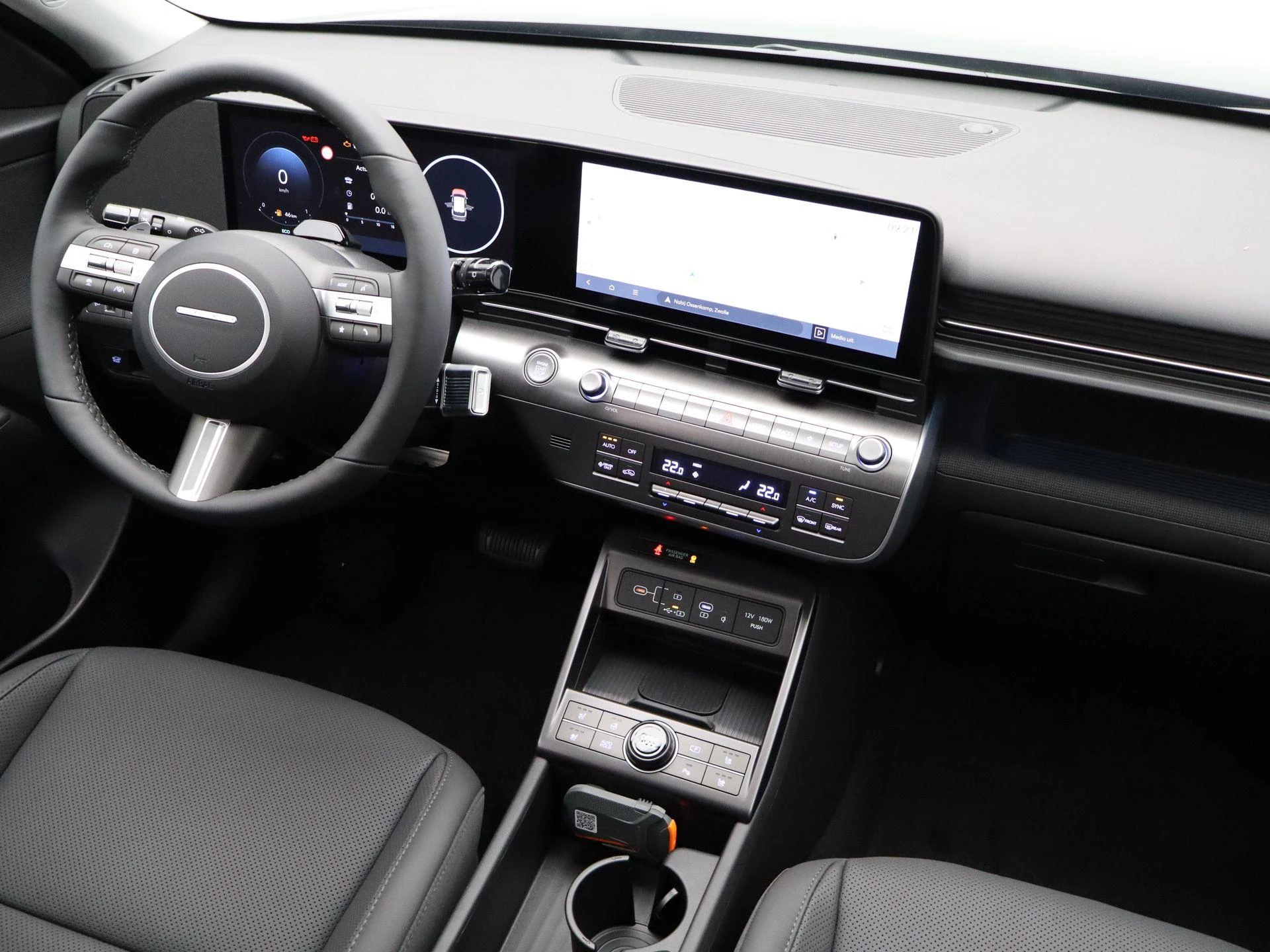 Hyundai-Kona-image-34