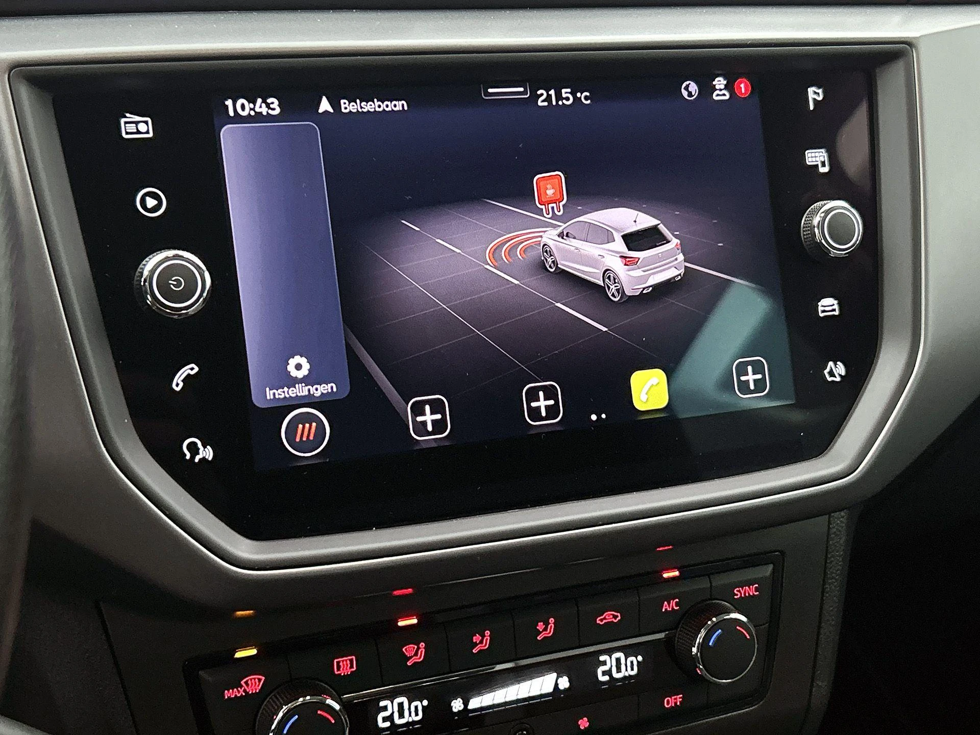 SEAT-Ibiza-image-11