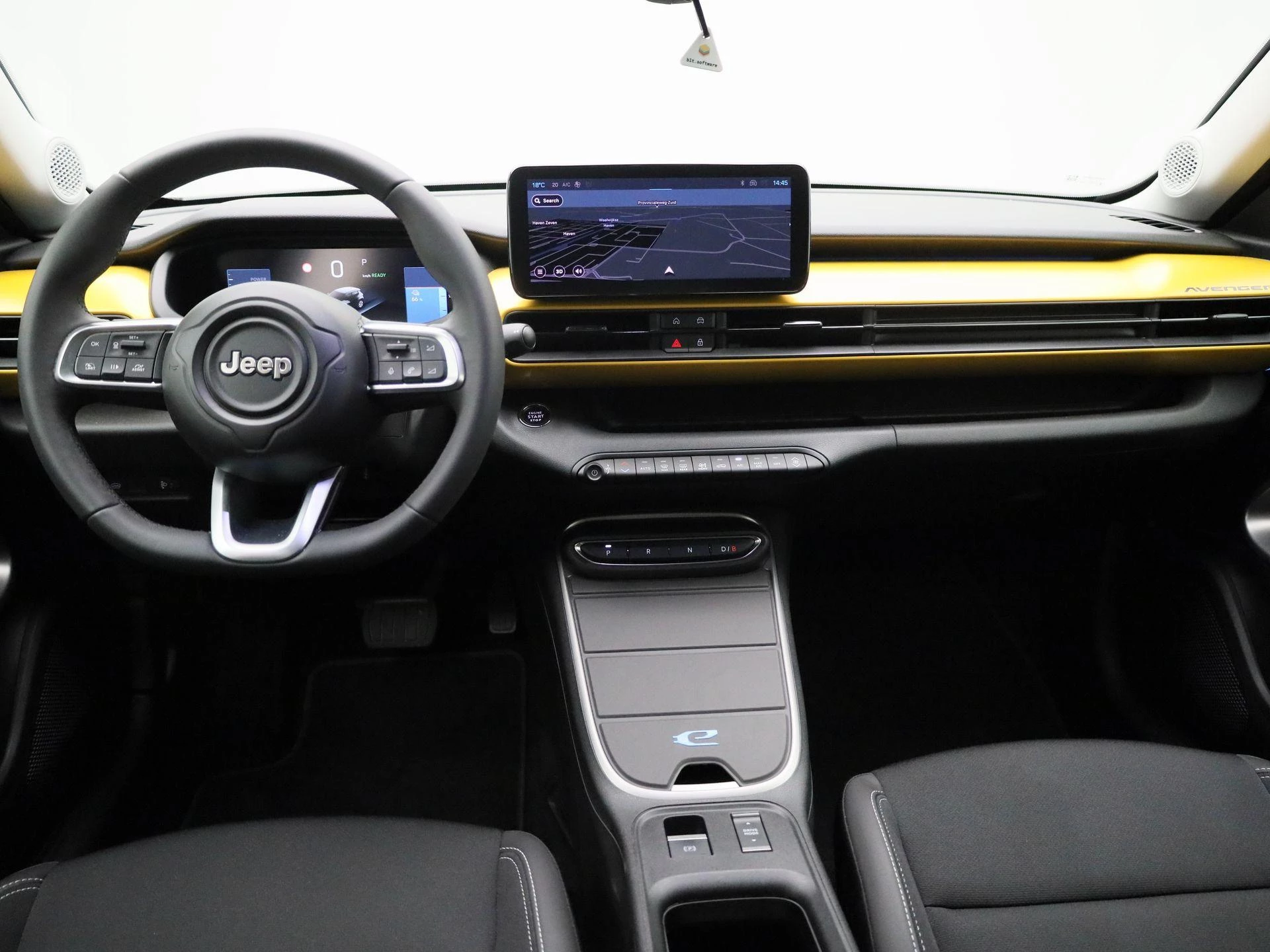 Jeep-Avenger-image-6