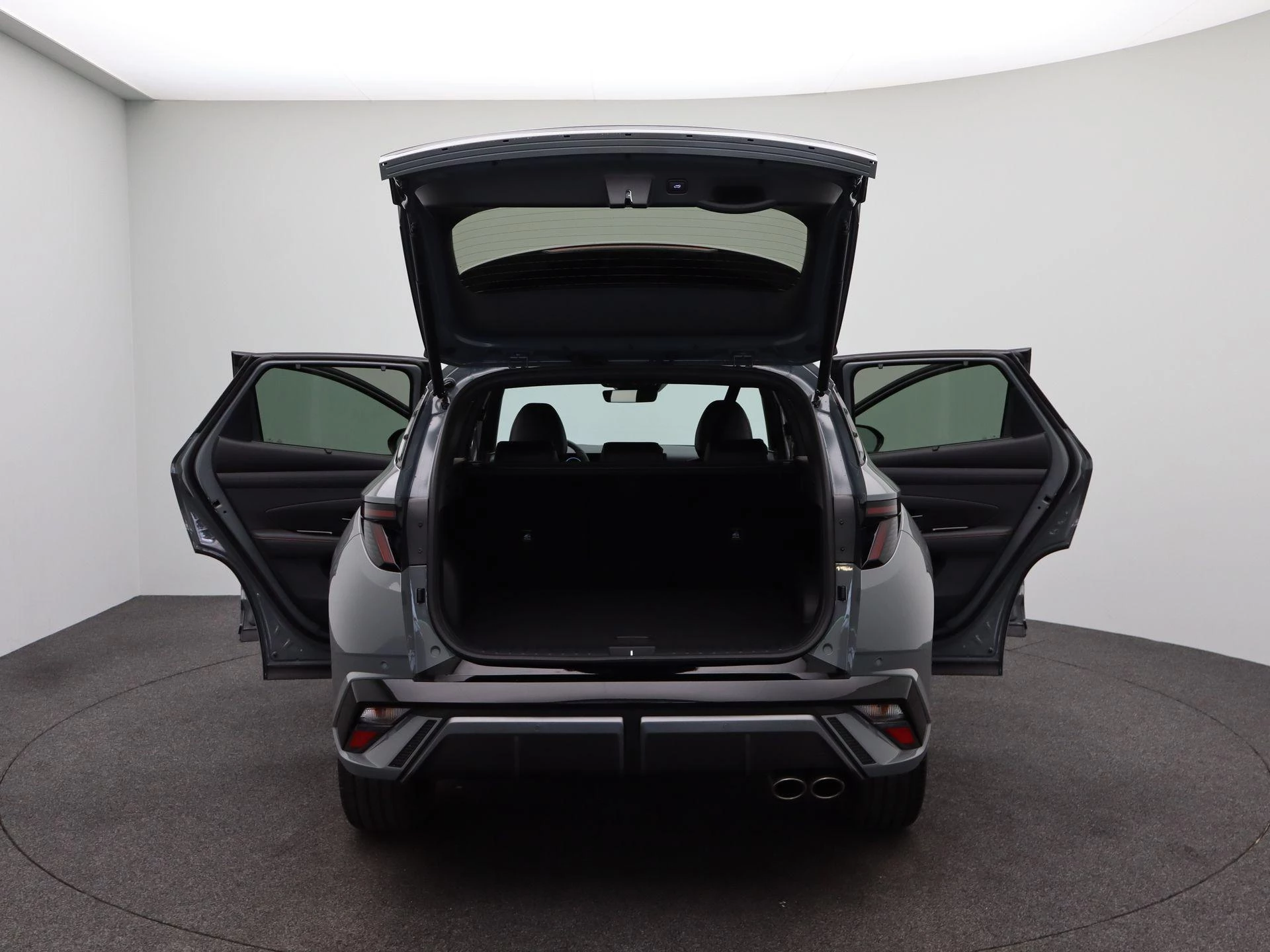 Hyundai-Tucson-image-11