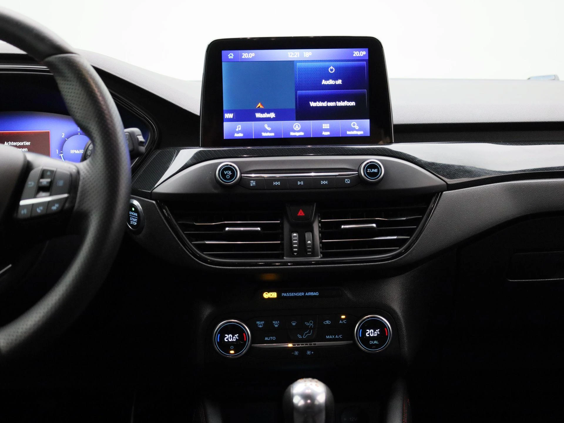 Ford-Focus-image-7