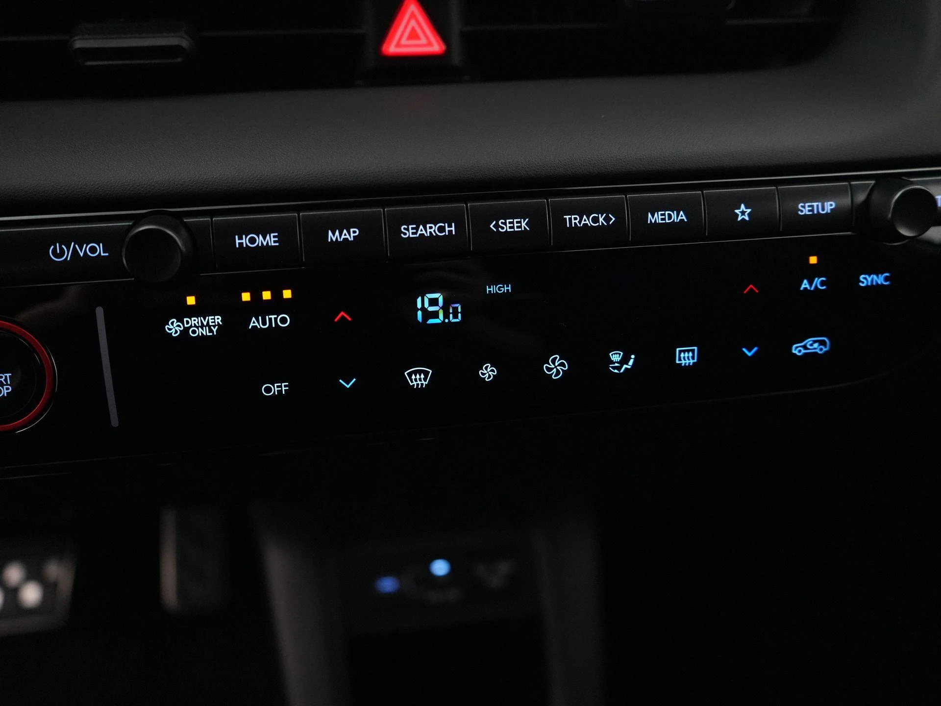 Hyundai-IONIQ 5-image-20