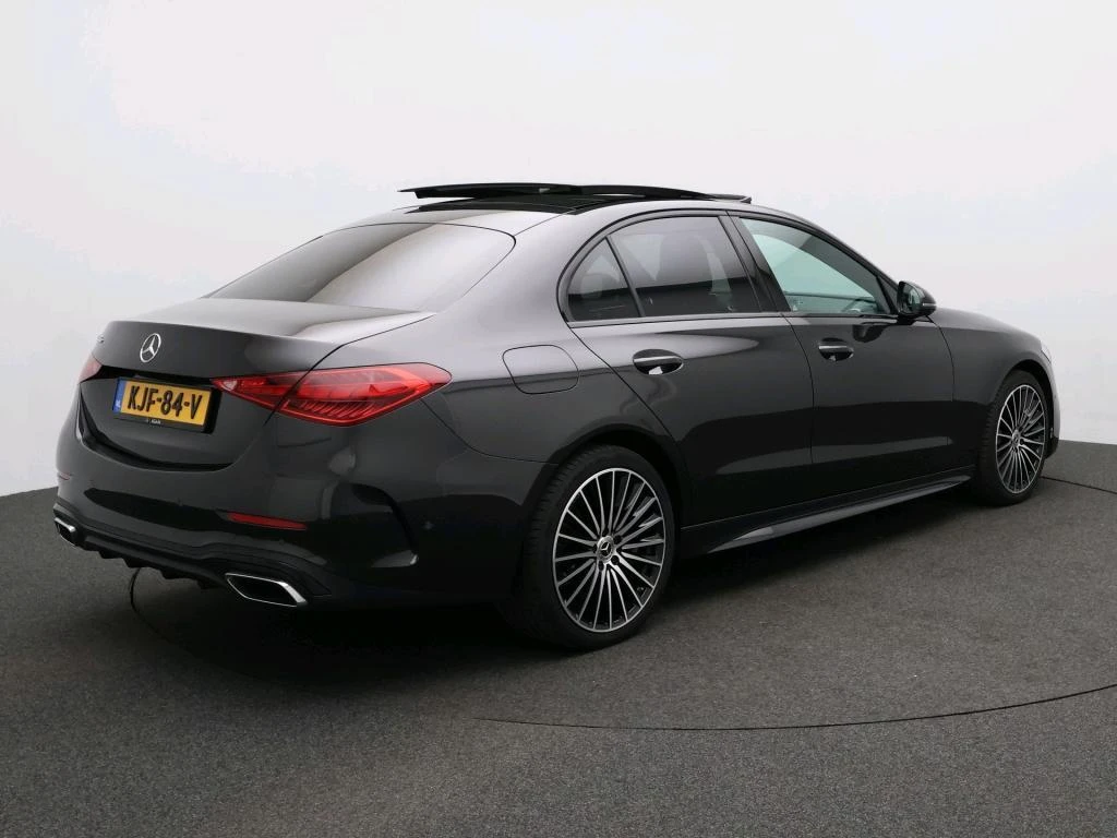 Mercedes-Benz-C-Klasse-image-7