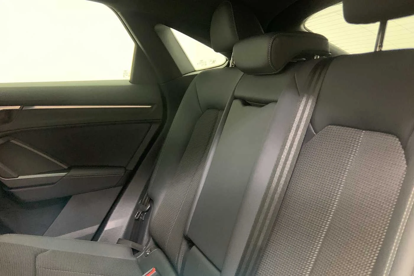 Audi-Q3-image-9