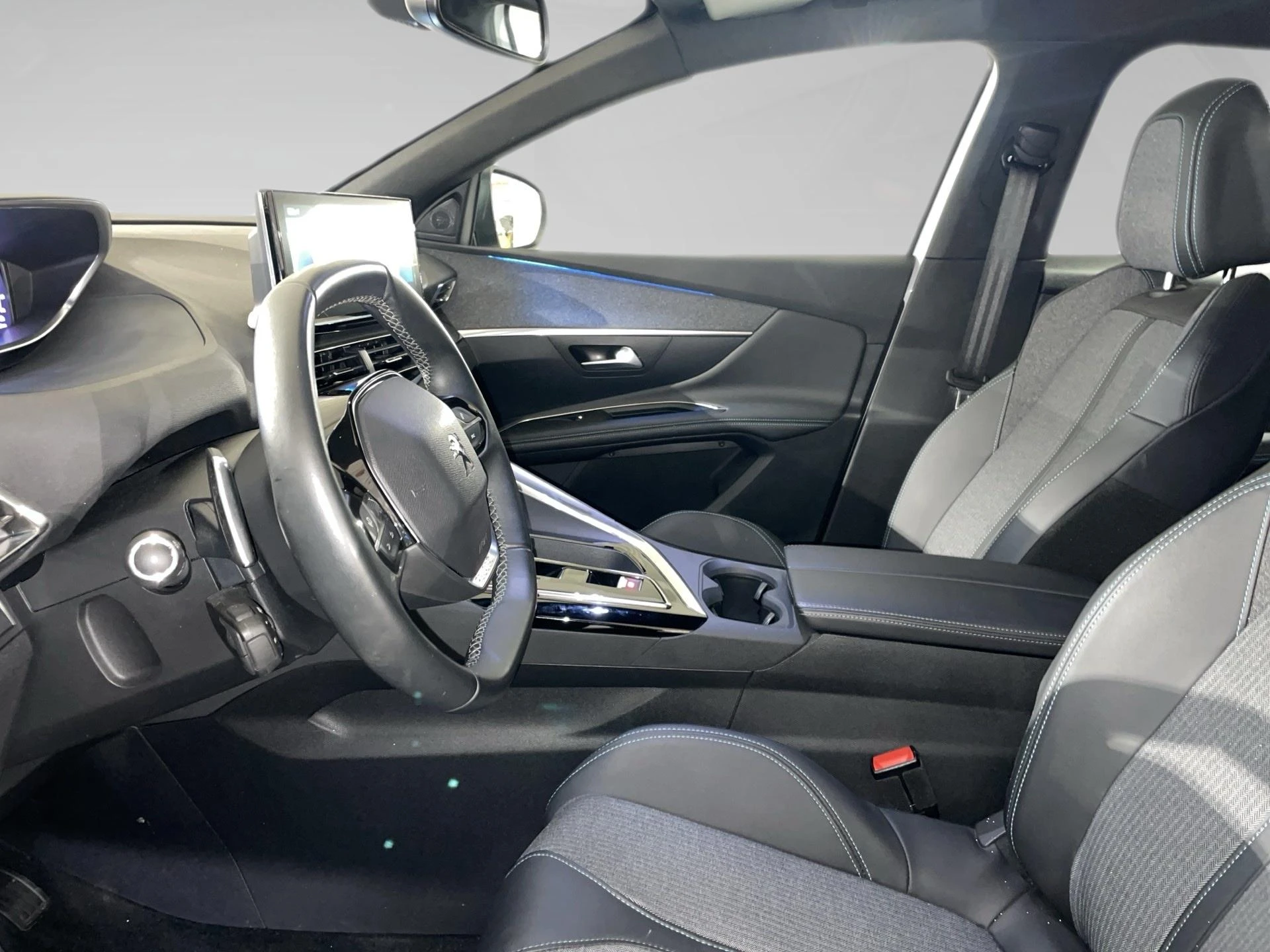 Peugeot-3008-image-3