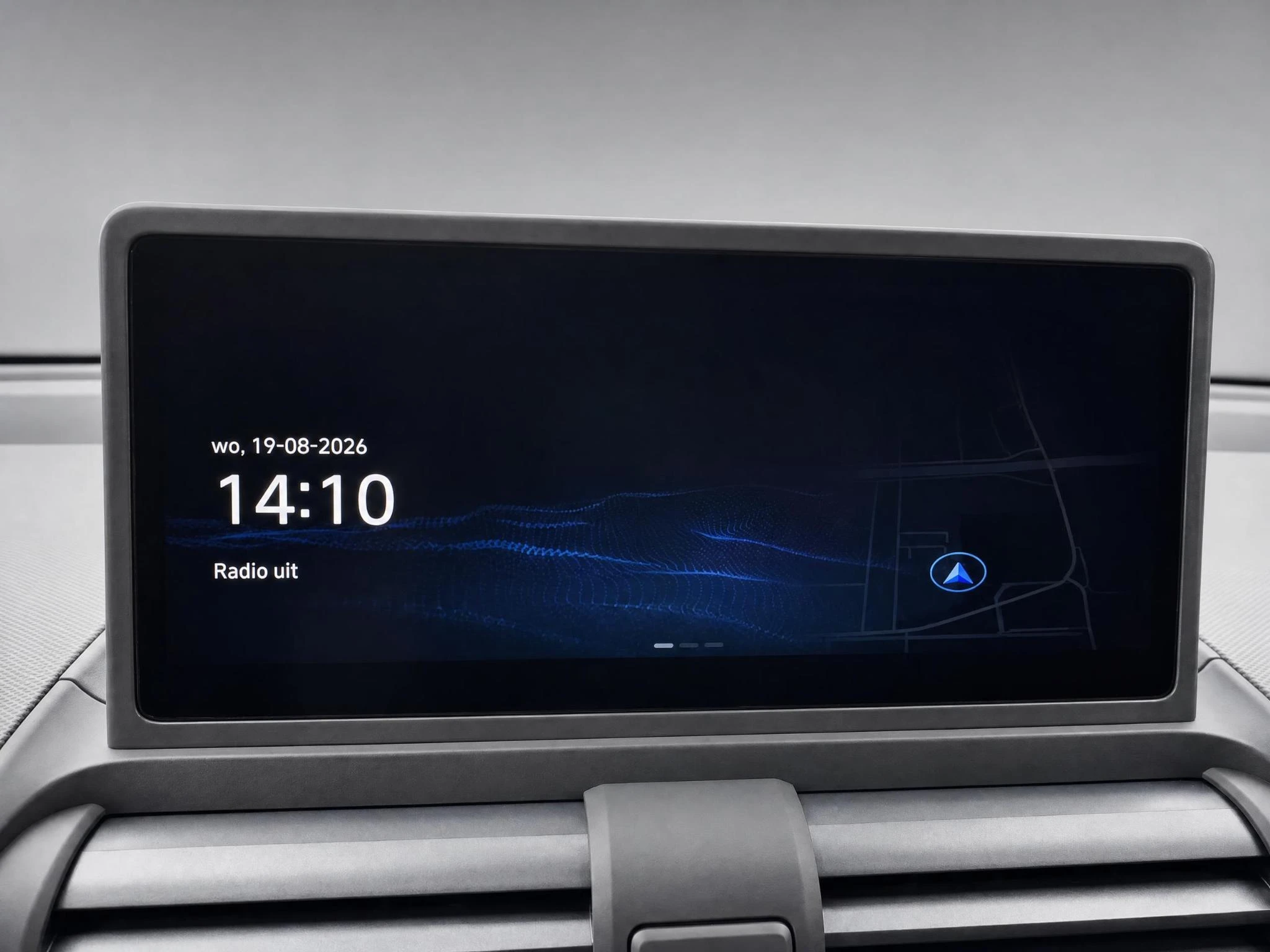 Hyundai-Inster-image-13