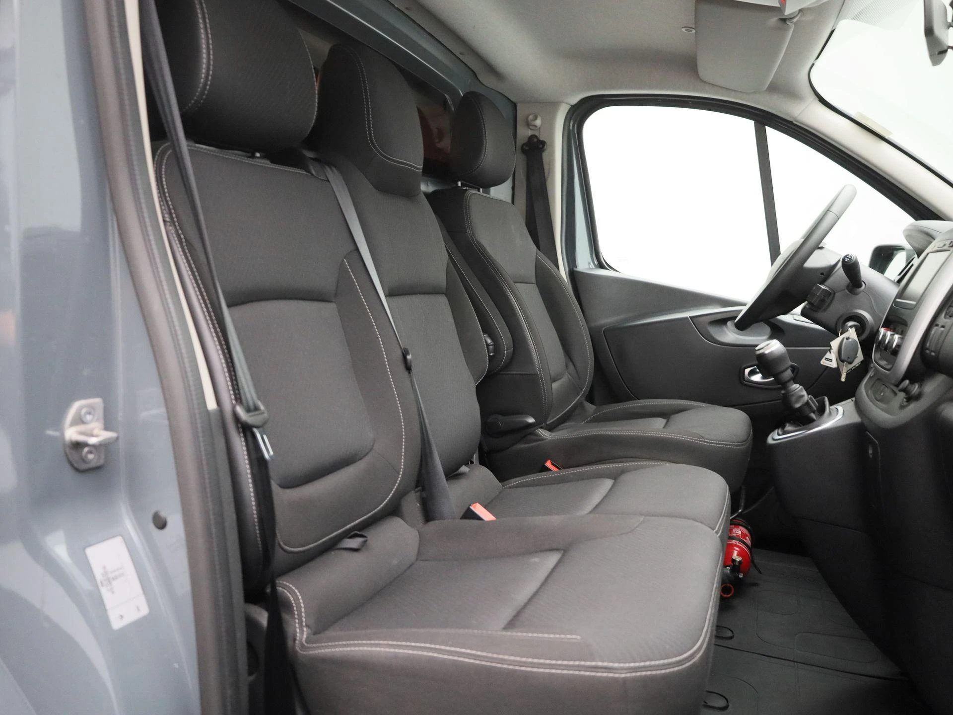 Renault-Trafic-image-32