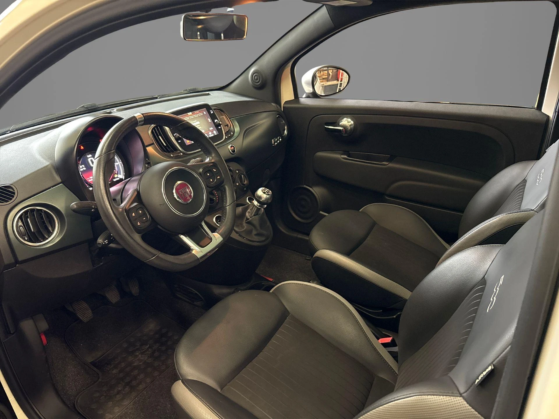 Fiat-500-image-11