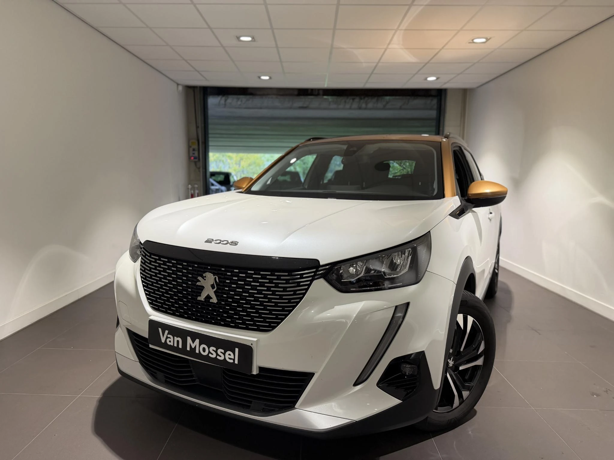Peugeot-2008-image-19