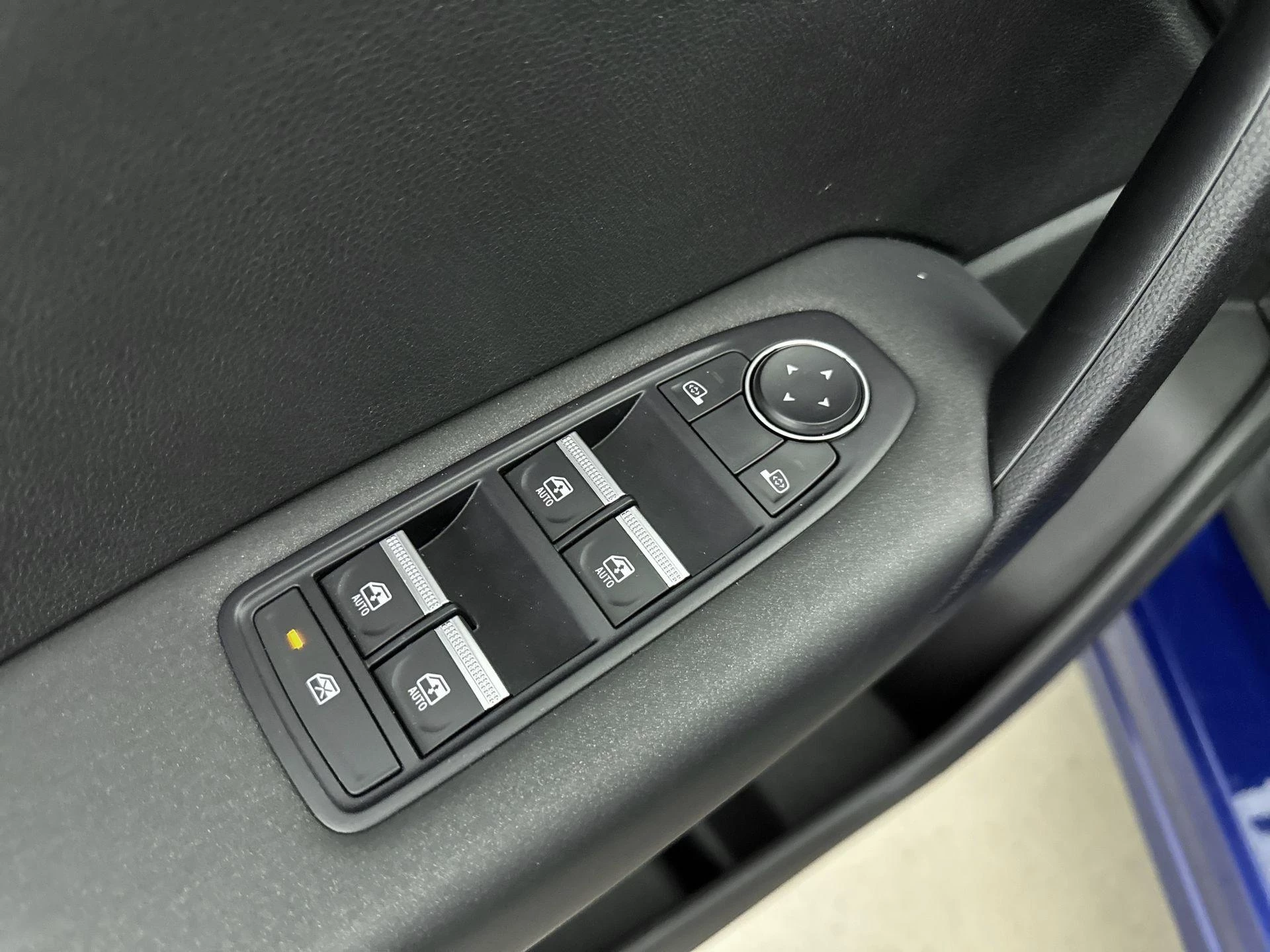 Renault-Captur-image-21