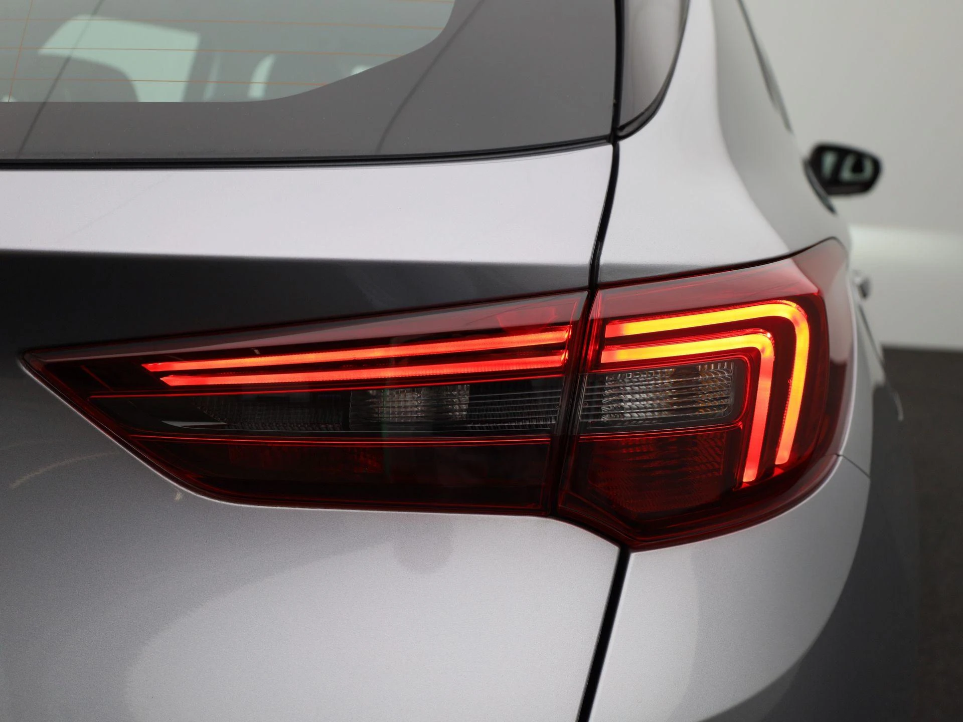 Opel-Grandland-image-27