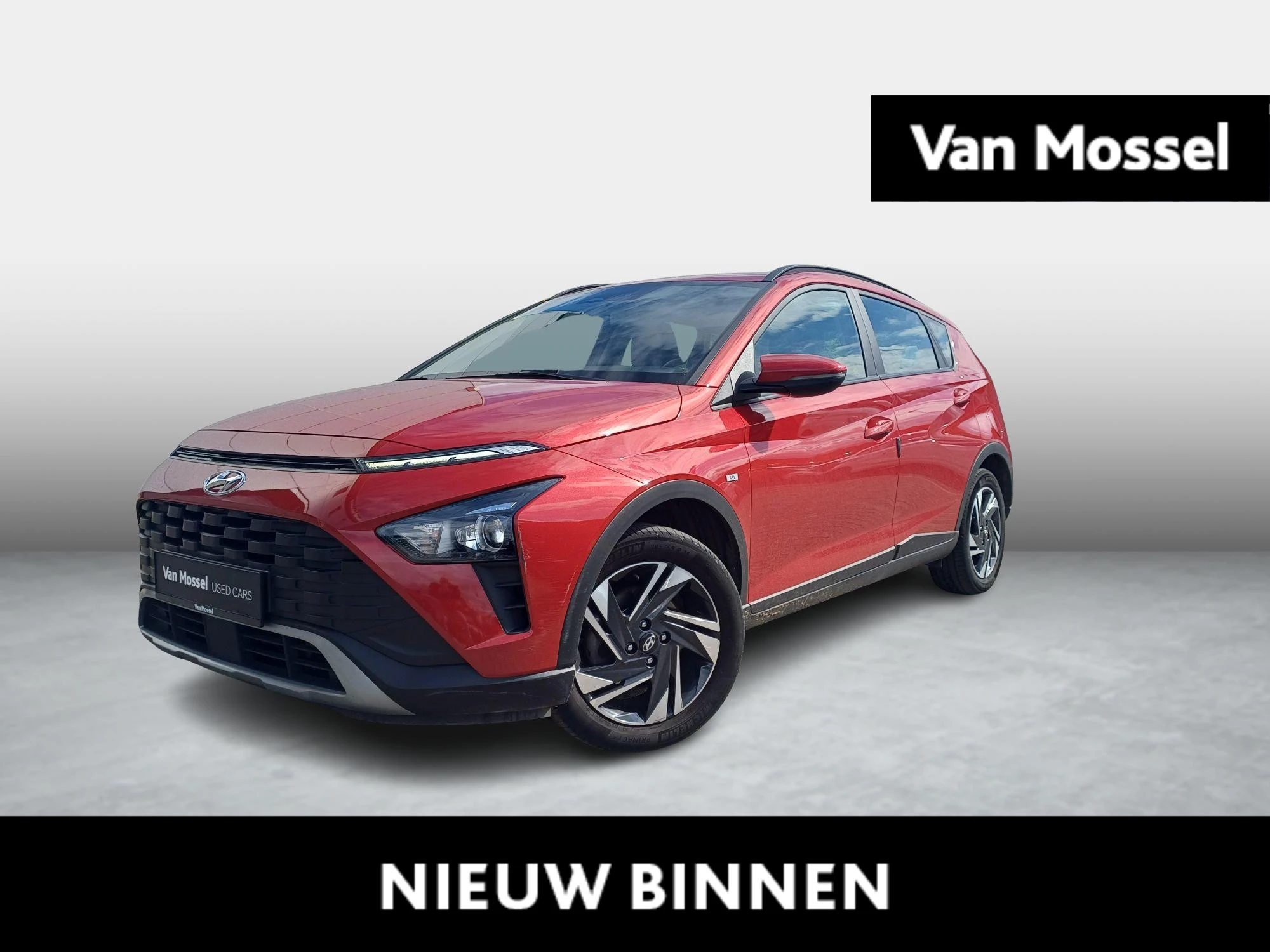 Hyundai-Bayon-image-0