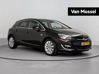 Opel-Astra-image-0