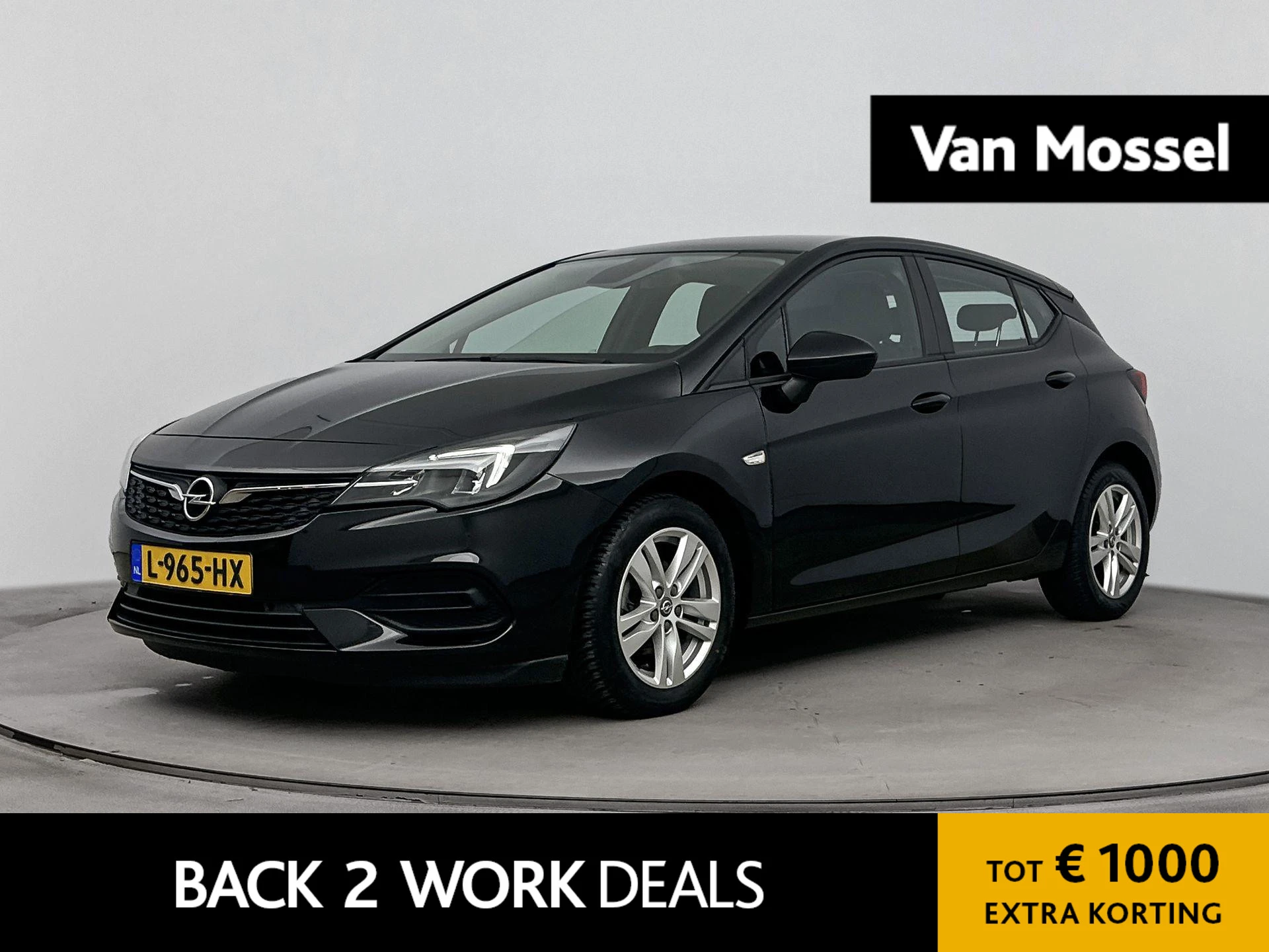 Opel-Astra-image-0