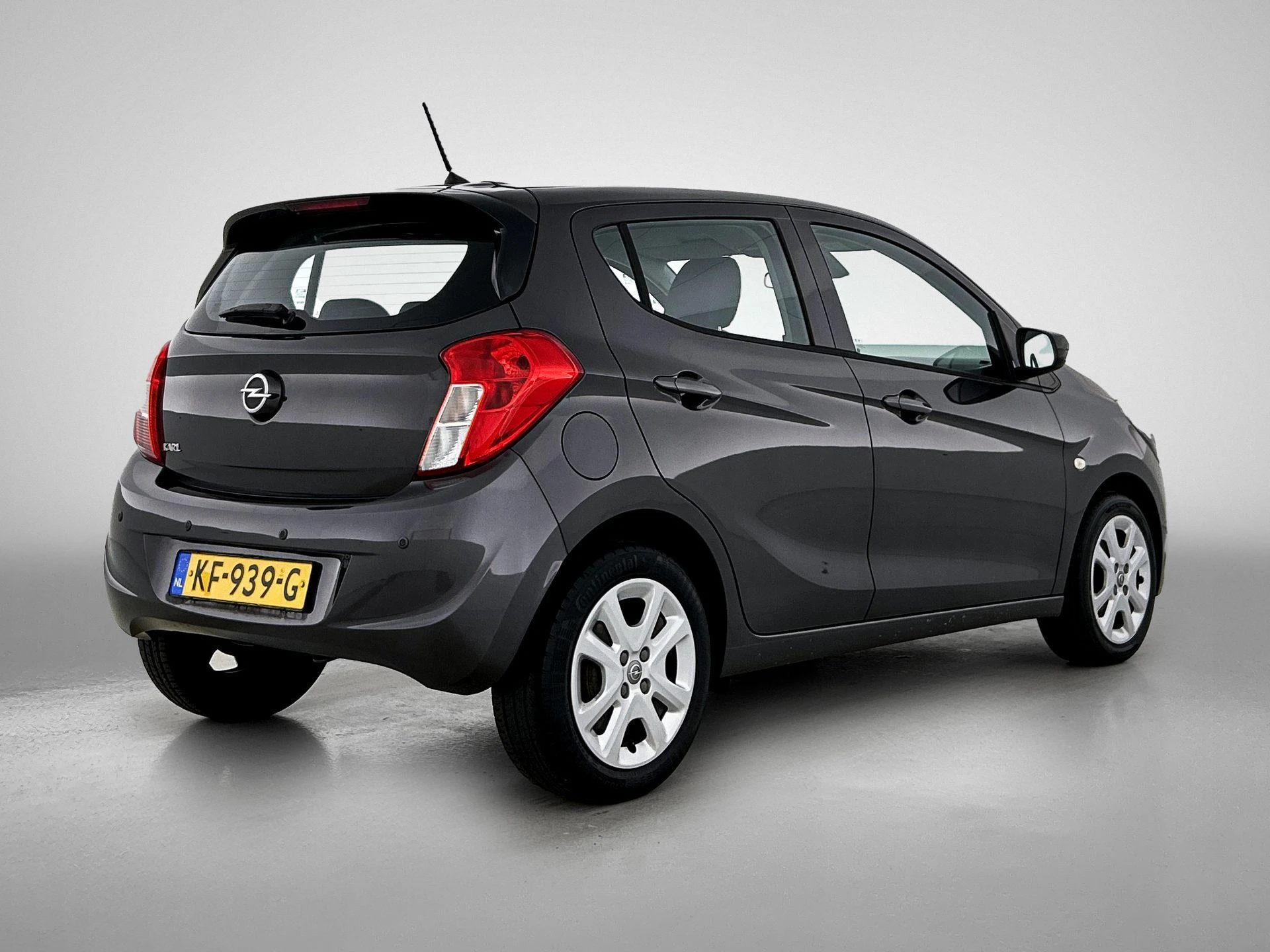 Opel-KARL-image-3