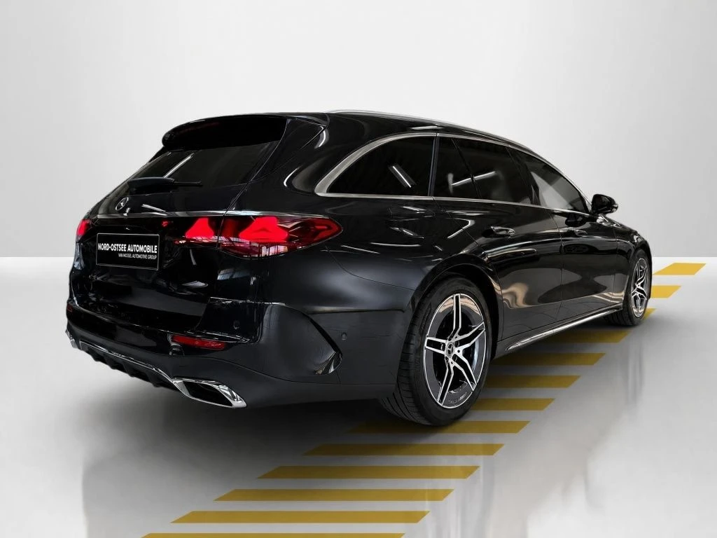 Mercedes-Benz-E-Klasse 220 d-image-14