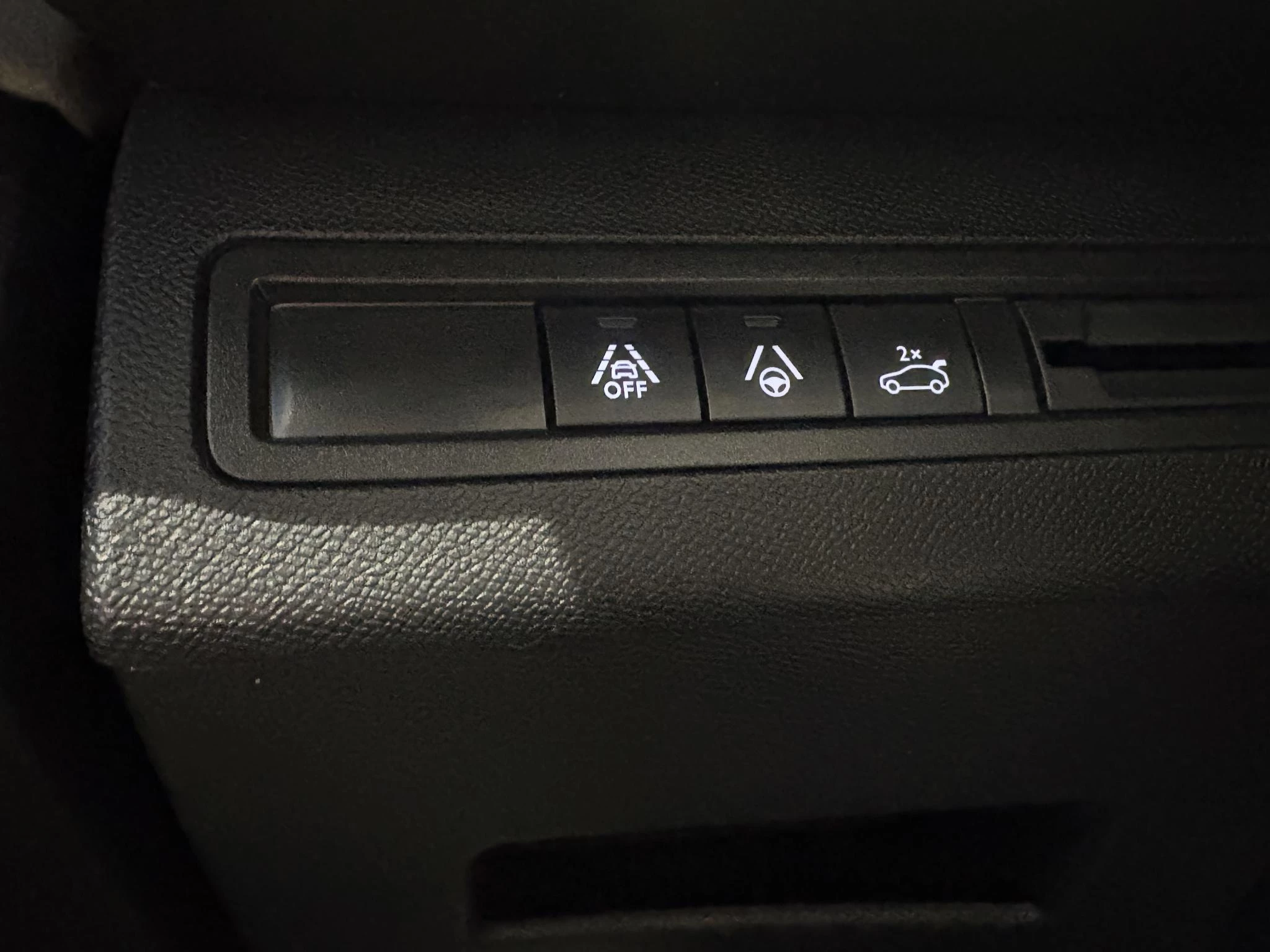 Peugeot-5008-image-20