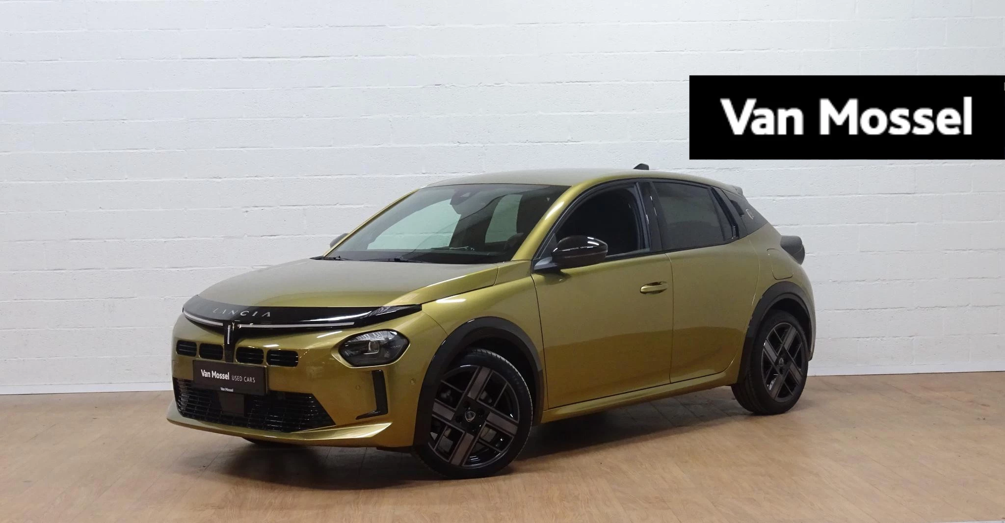 Lancia-Ypsilon-image-0