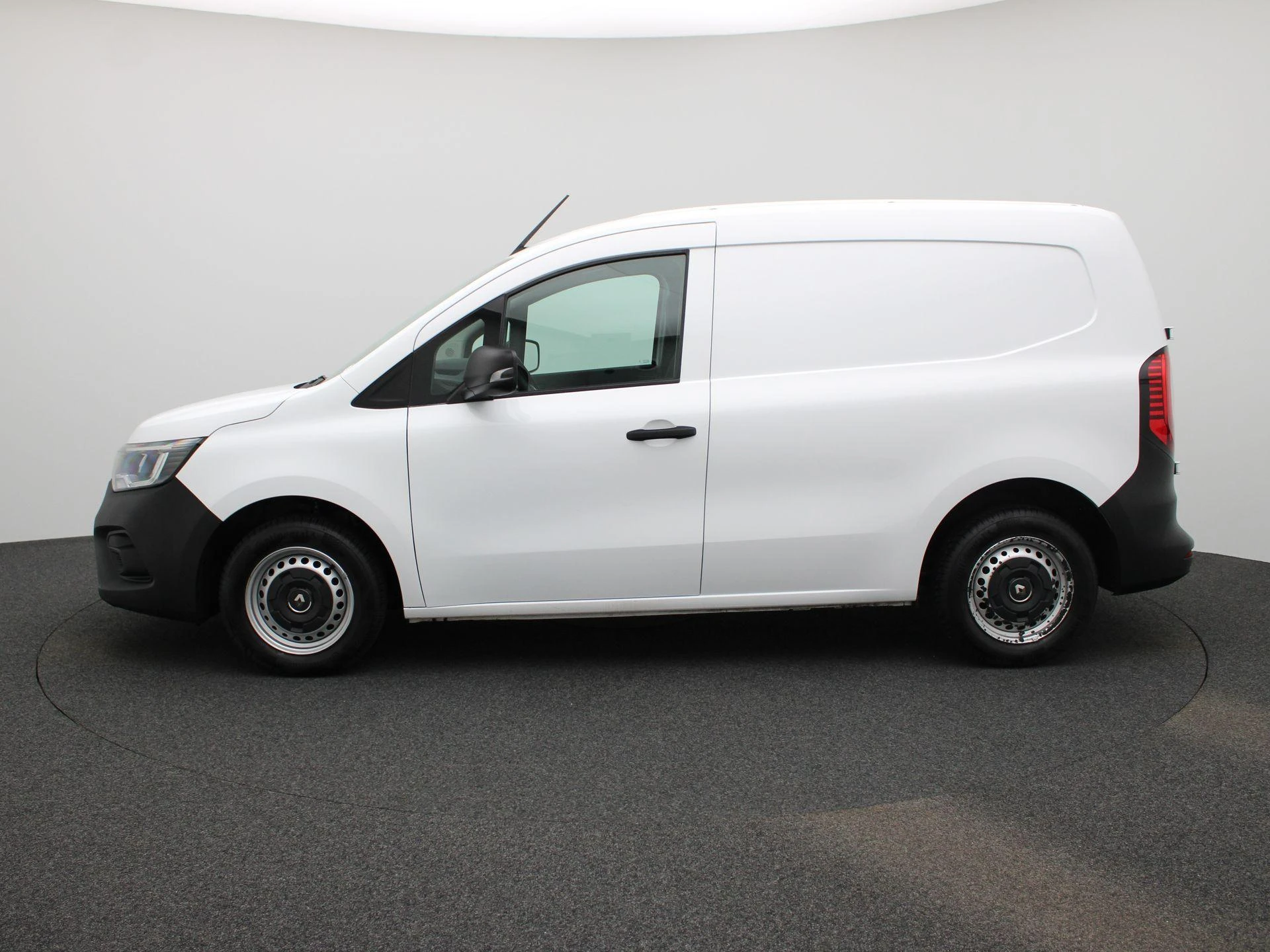 Renault-Kangoo-image-3