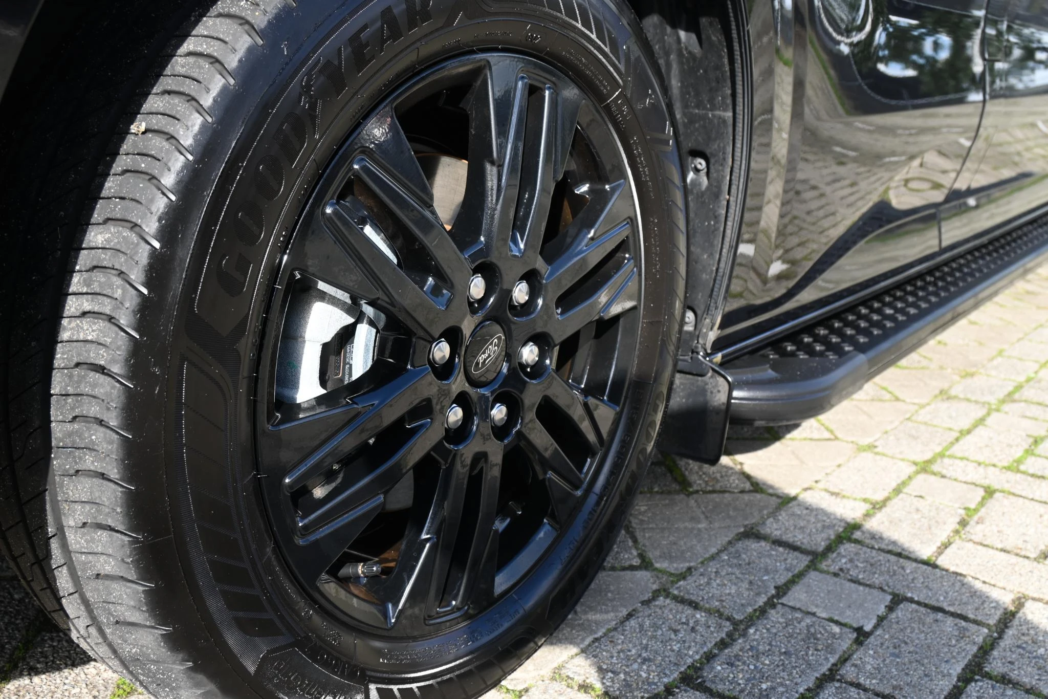 Ford-Transit Custom-image-7