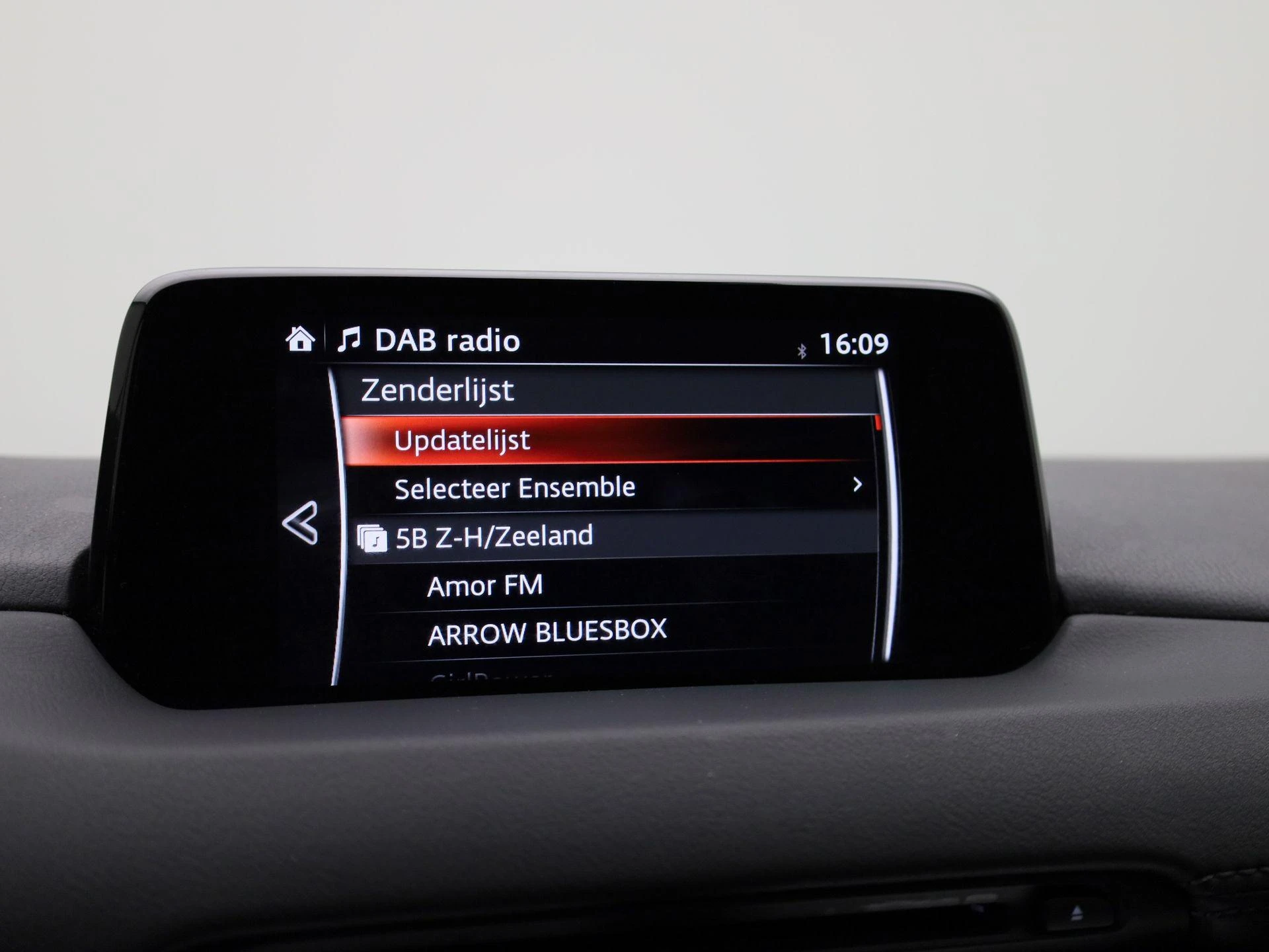 Mazda-CX-5-image-18