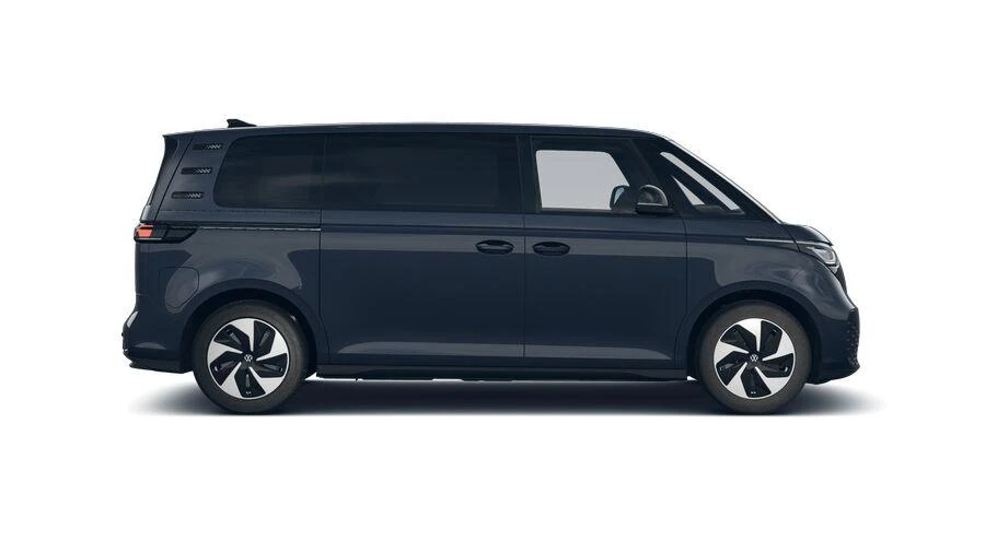 Volkswagen-ID. Buzz-image-4