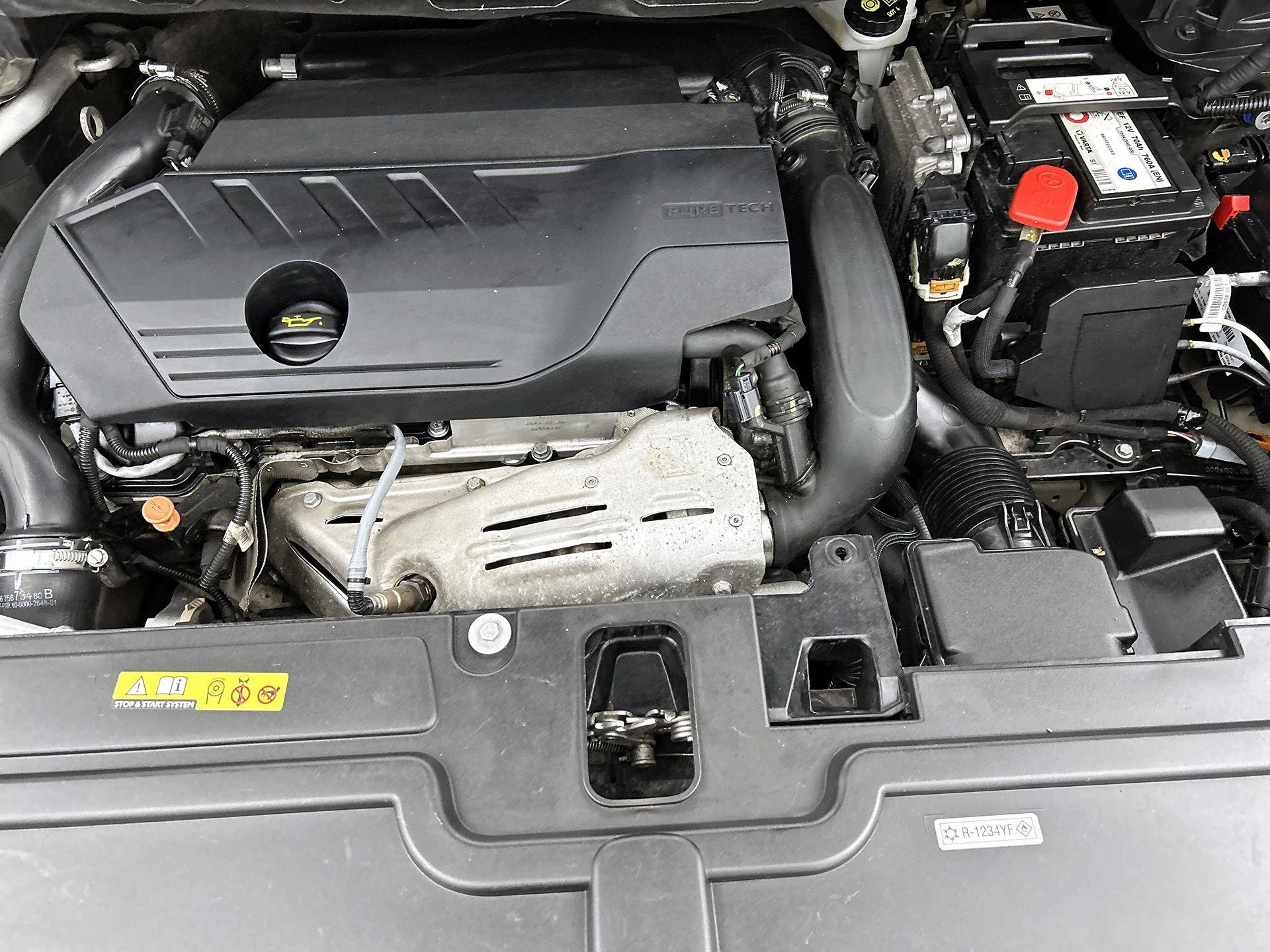Opel-Grandland X-image-28