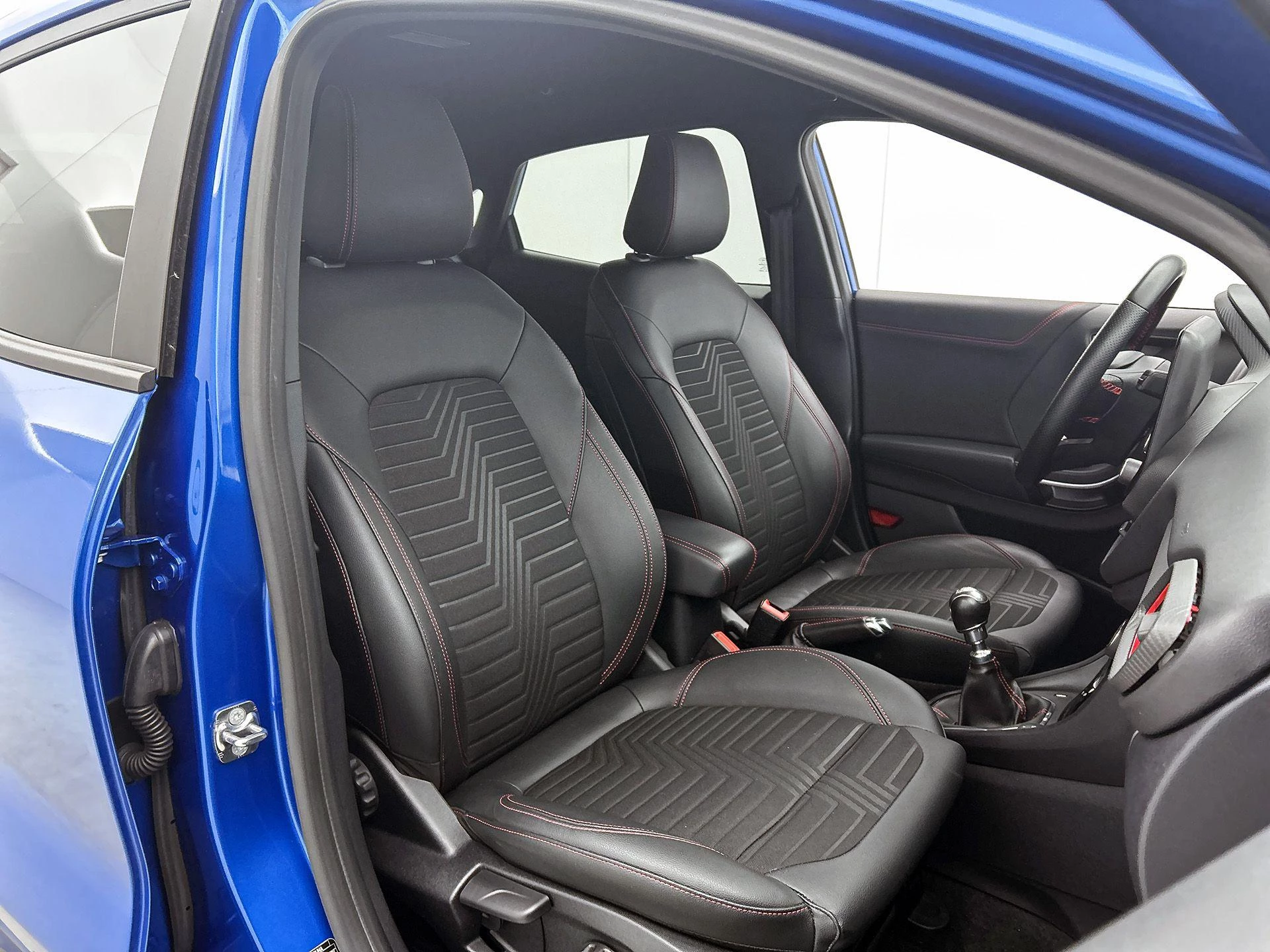 Ford-Puma-image-35