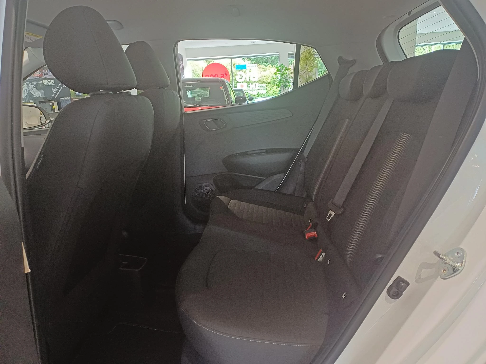 Hyundai i10 1.0 Twist