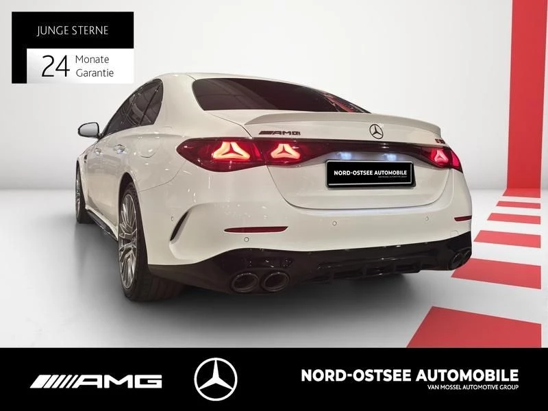 Mercedes-Benz-E-Klasse-image-2