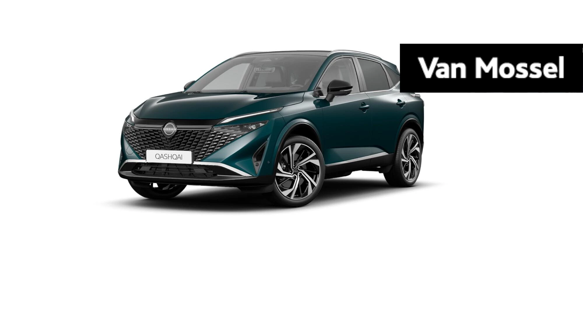 Nissan-QASHQAI-image-0