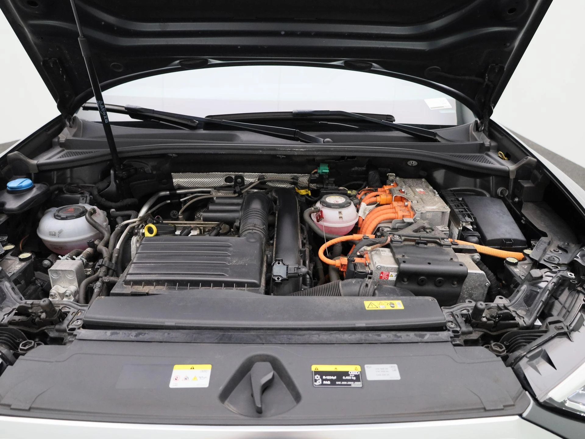 Audi-Q3-image-37