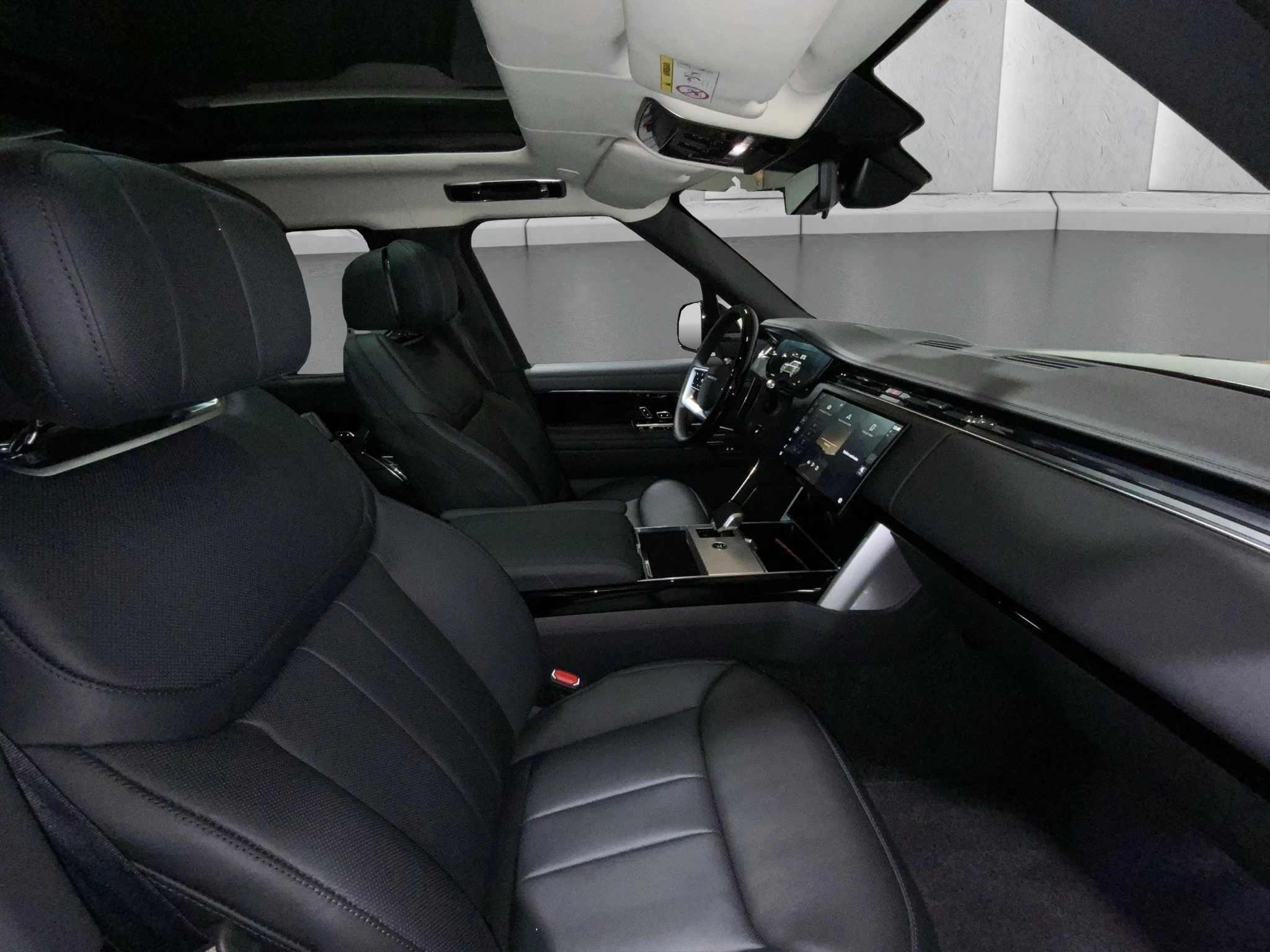 Land Rover-Range Rover-image-6
