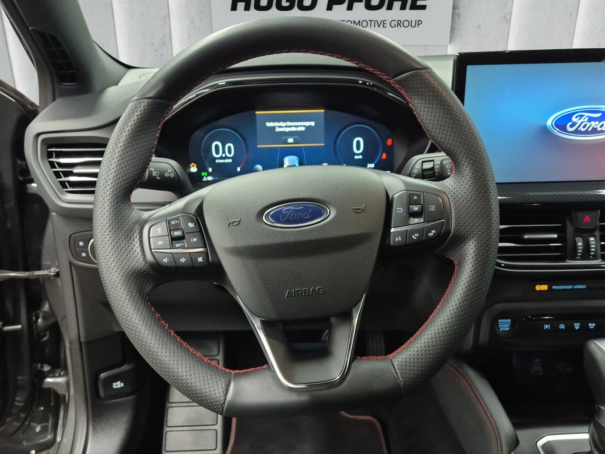 Ford-Focus-image-12