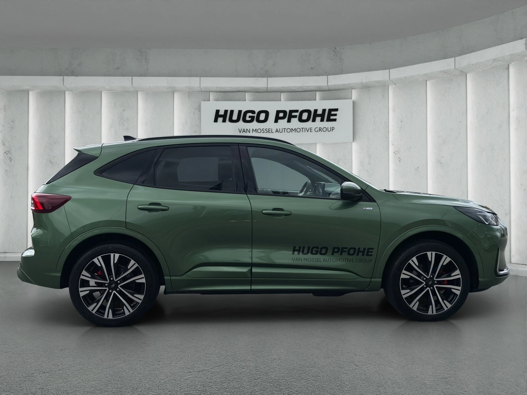 Ford-Kuga-image-4