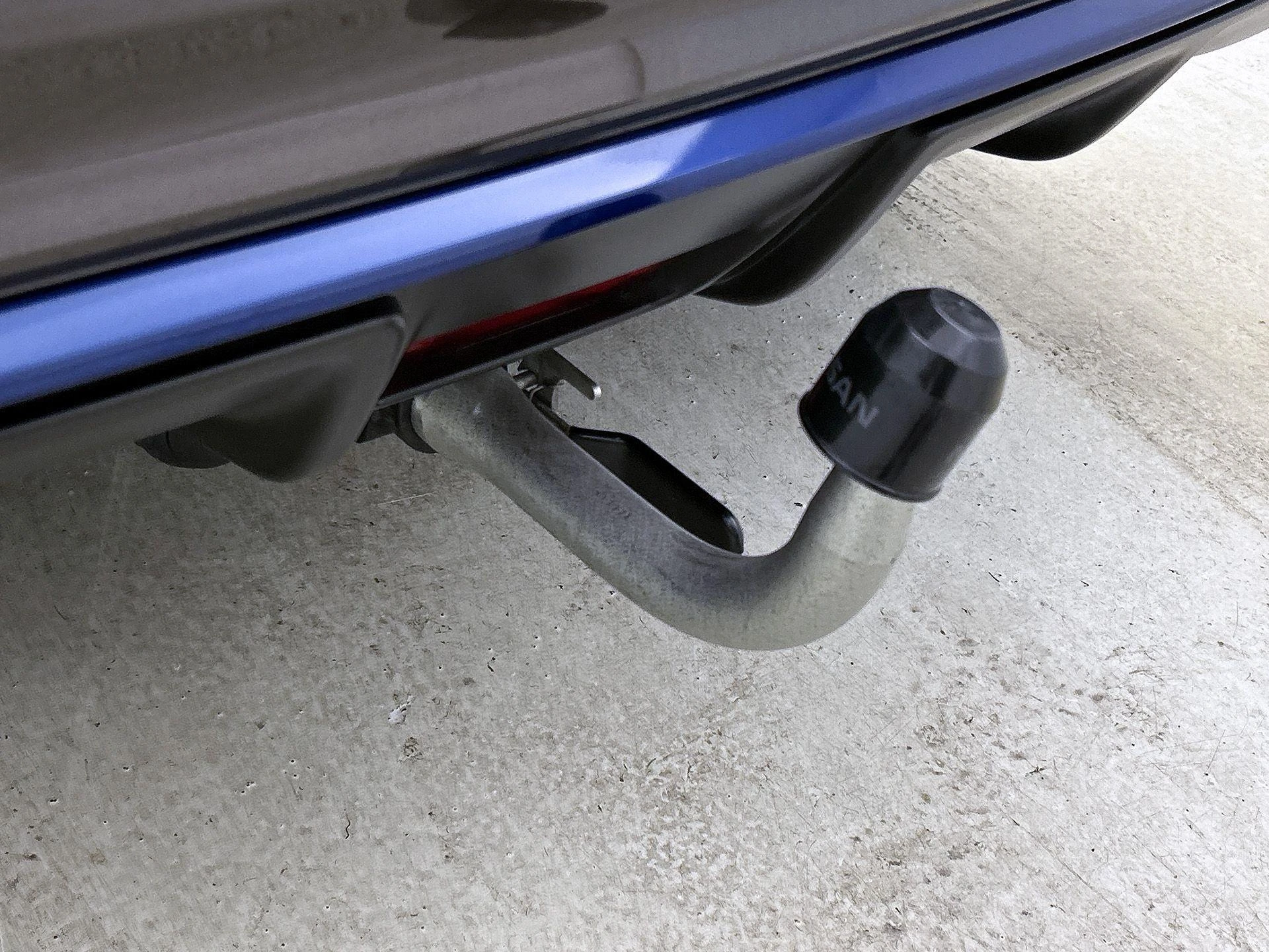Nissan-Leaf-image-8