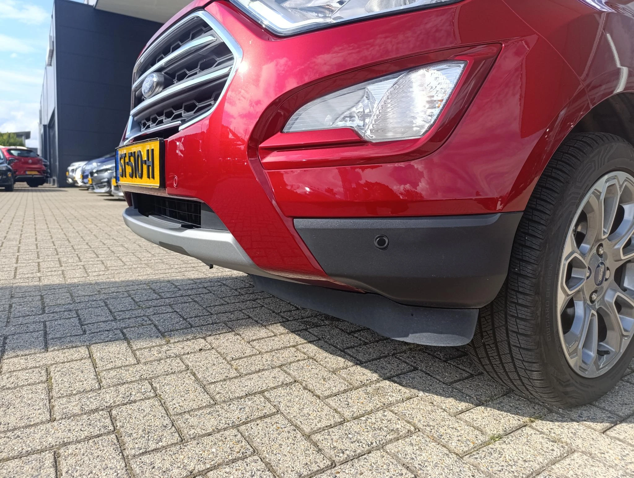 Ford-EcoSport-image-6