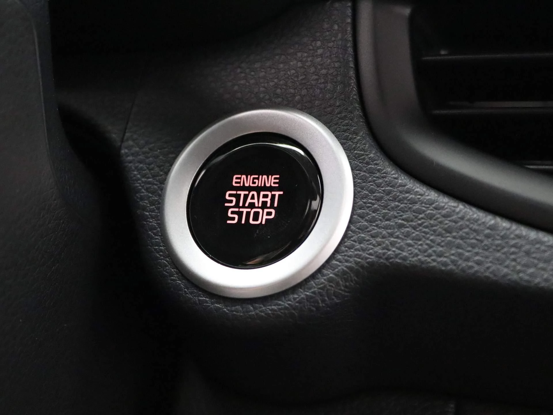 Kia Picanto 1.0 DPI GT-Line