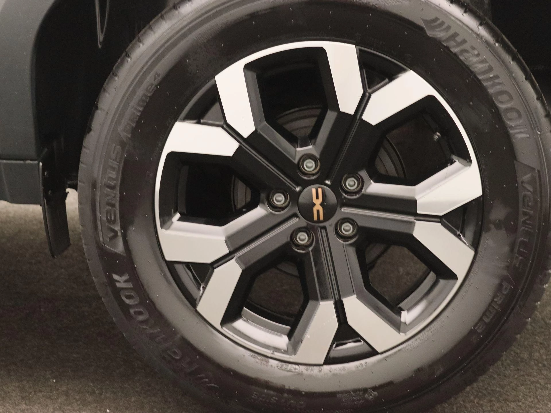 Dacia-Duster-image-15