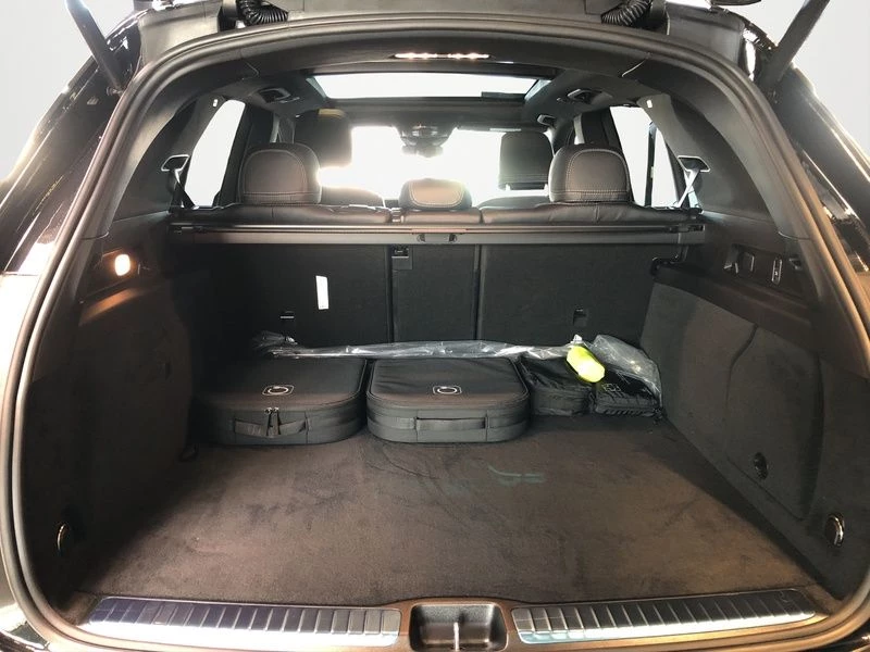 Mercedes-Benz GLE 350 de 4m AMG EDITION AHK PANO 22-ZO AIRMAT AMG LineW167 GLE 350 de 4m AMG EDITION AHK PANO 22-ZO AIRMAT AMG Line