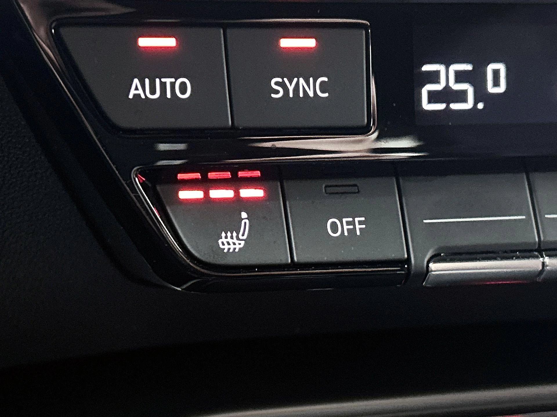 Audi-A3-image-20