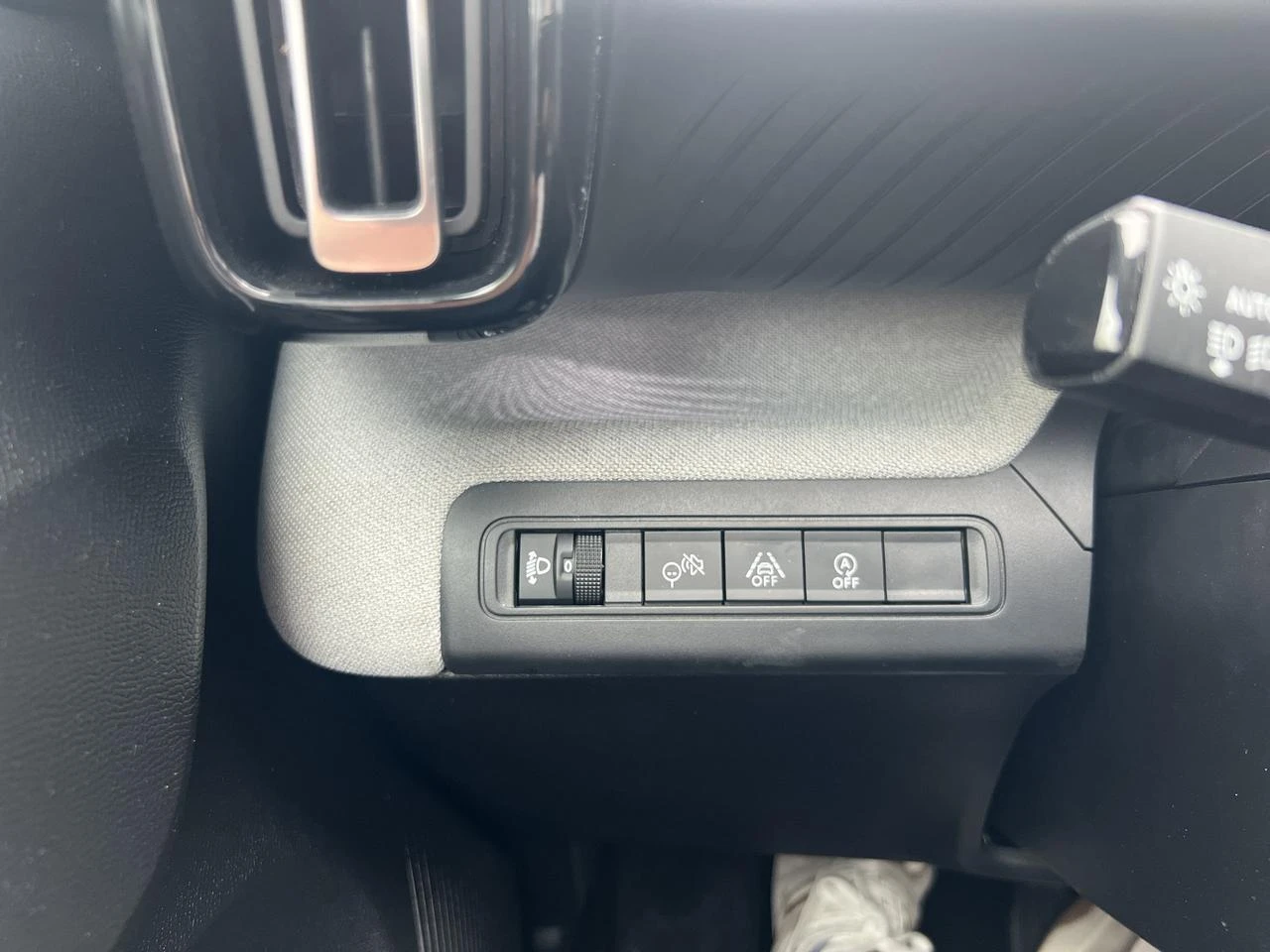 Citroën-C3 Aircross-image-16