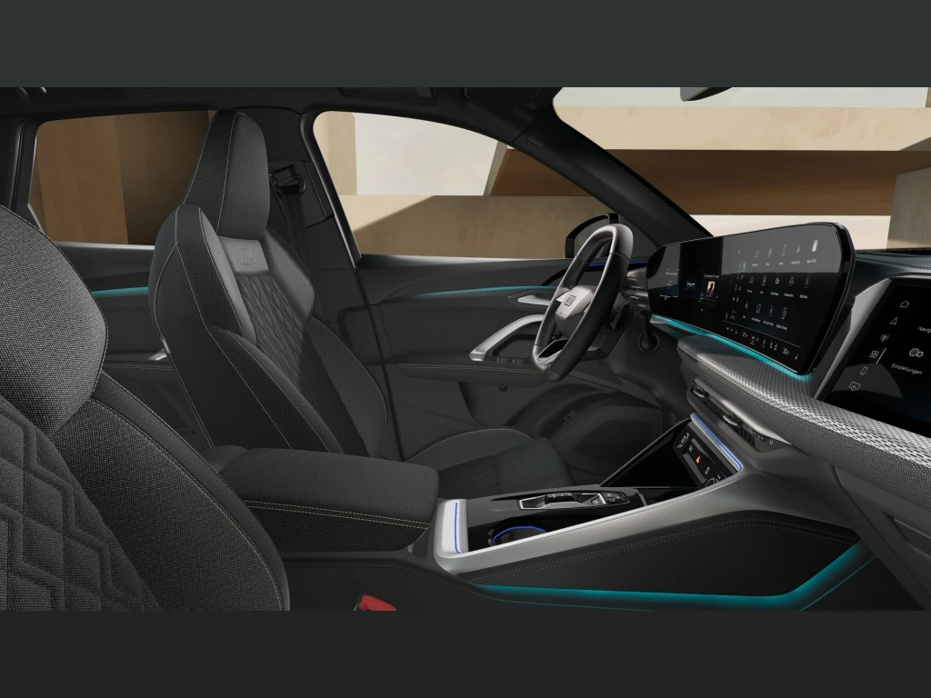 Audi-Q5-image-7