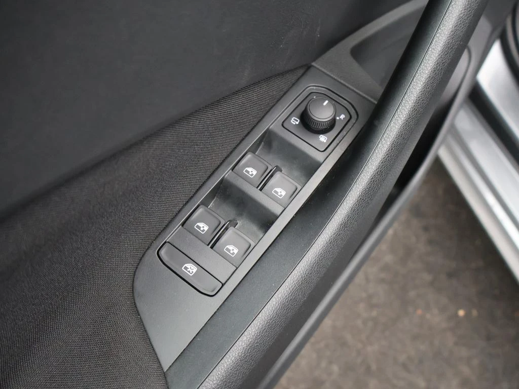 Škoda-Kamiq-image-17