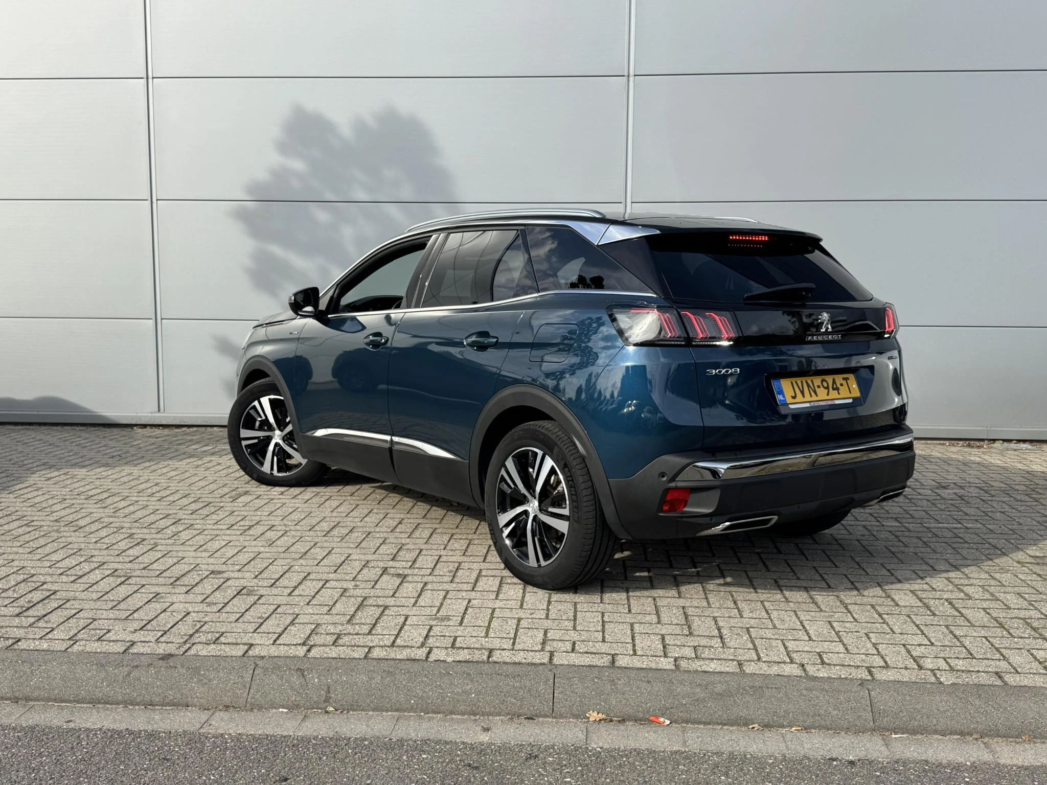 Peugeot-3008-image-3