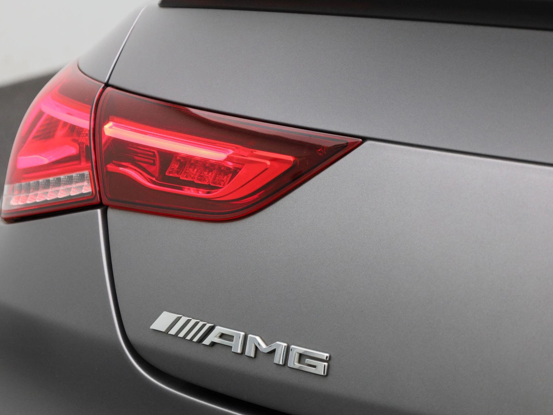 Mercedes-Benz-CLA-image-59