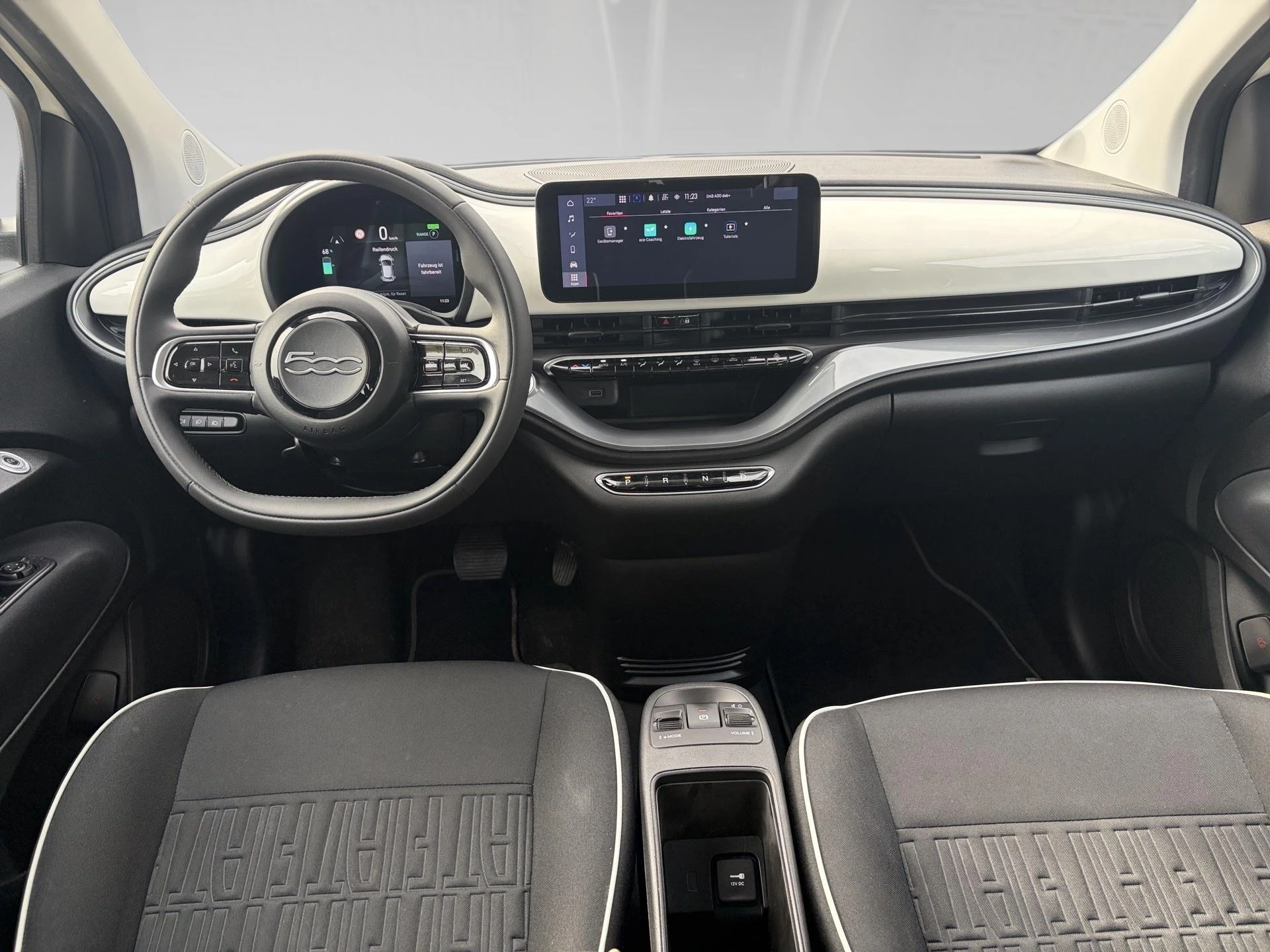 Fiat-500e-image-4