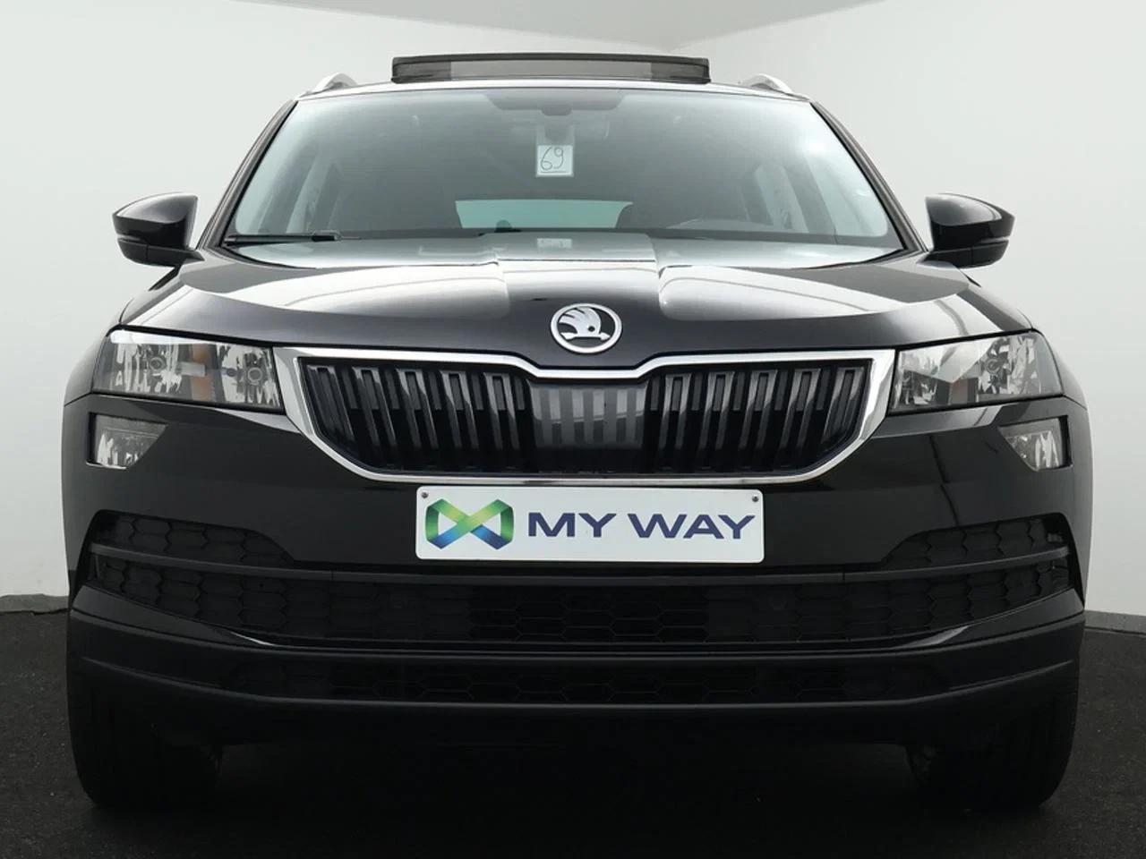Škoda-Karoq-image-1