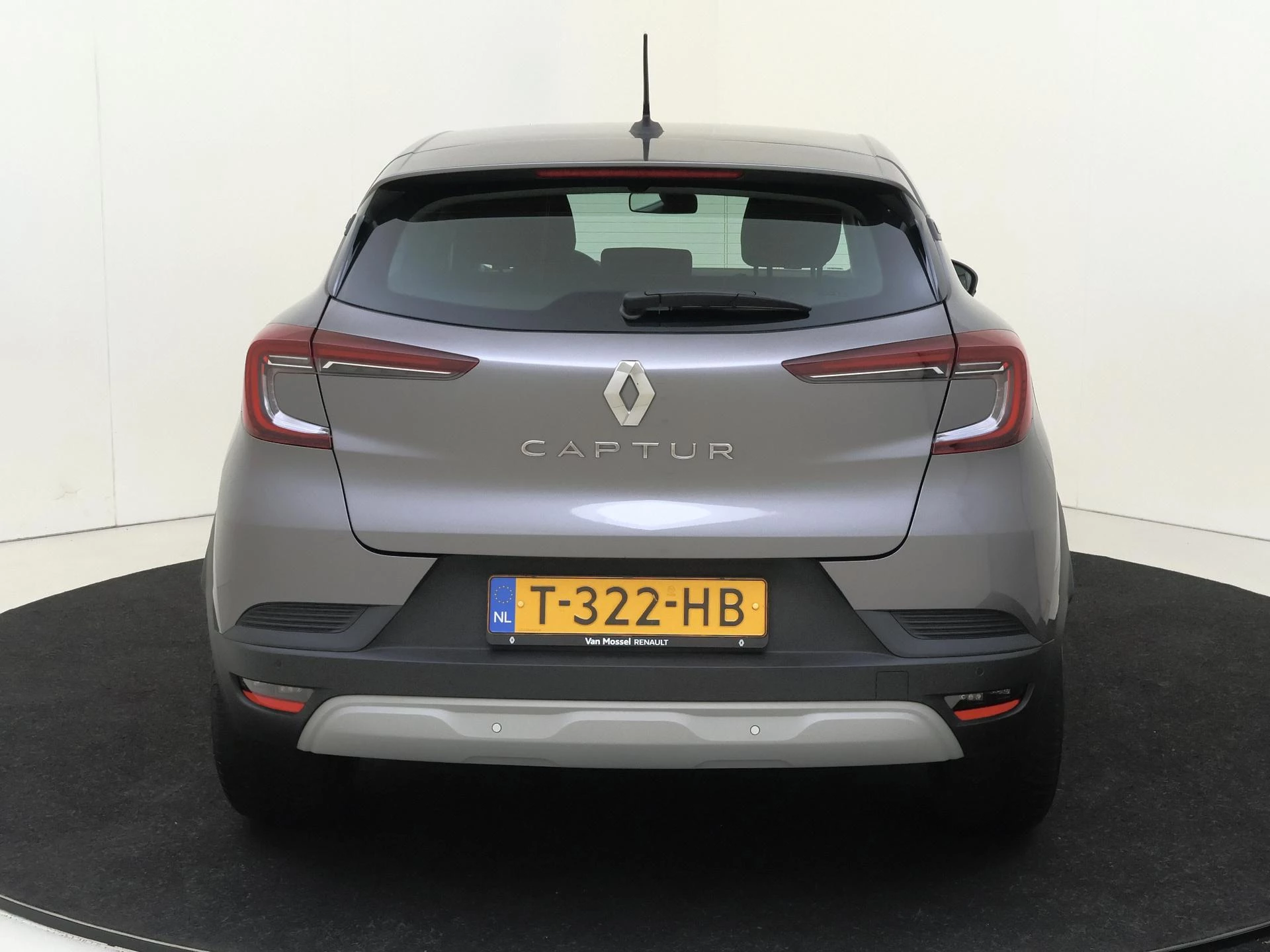Renault-Captur-image-6