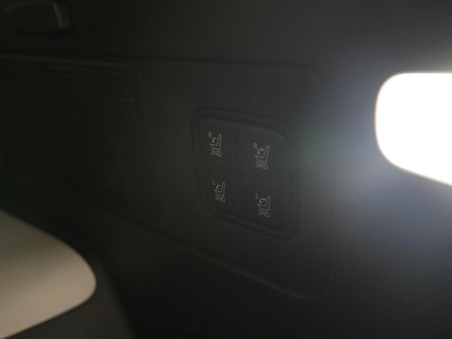 Hyundai-IONIQ 9-image-50